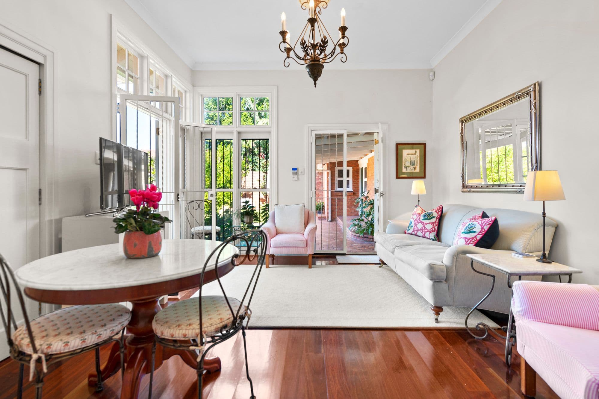 63 Enderley Road, Clayfield QLD 4011, Clayfield - Thumbnail 5