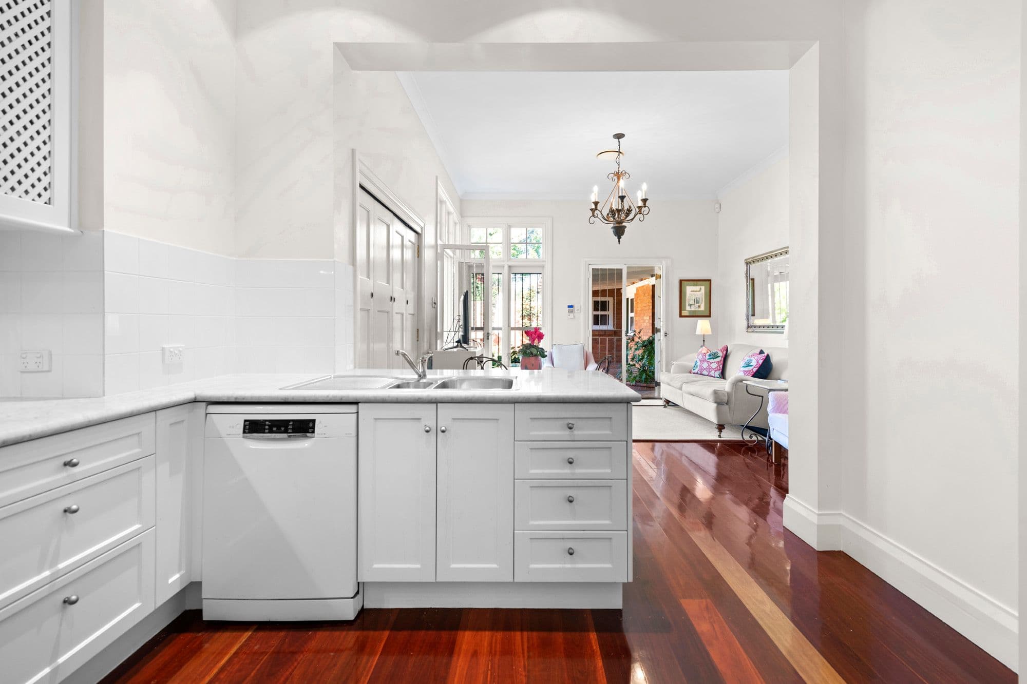 63 Enderley Road, Clayfield QLD 4011, Clayfield - Thumbnail 6
