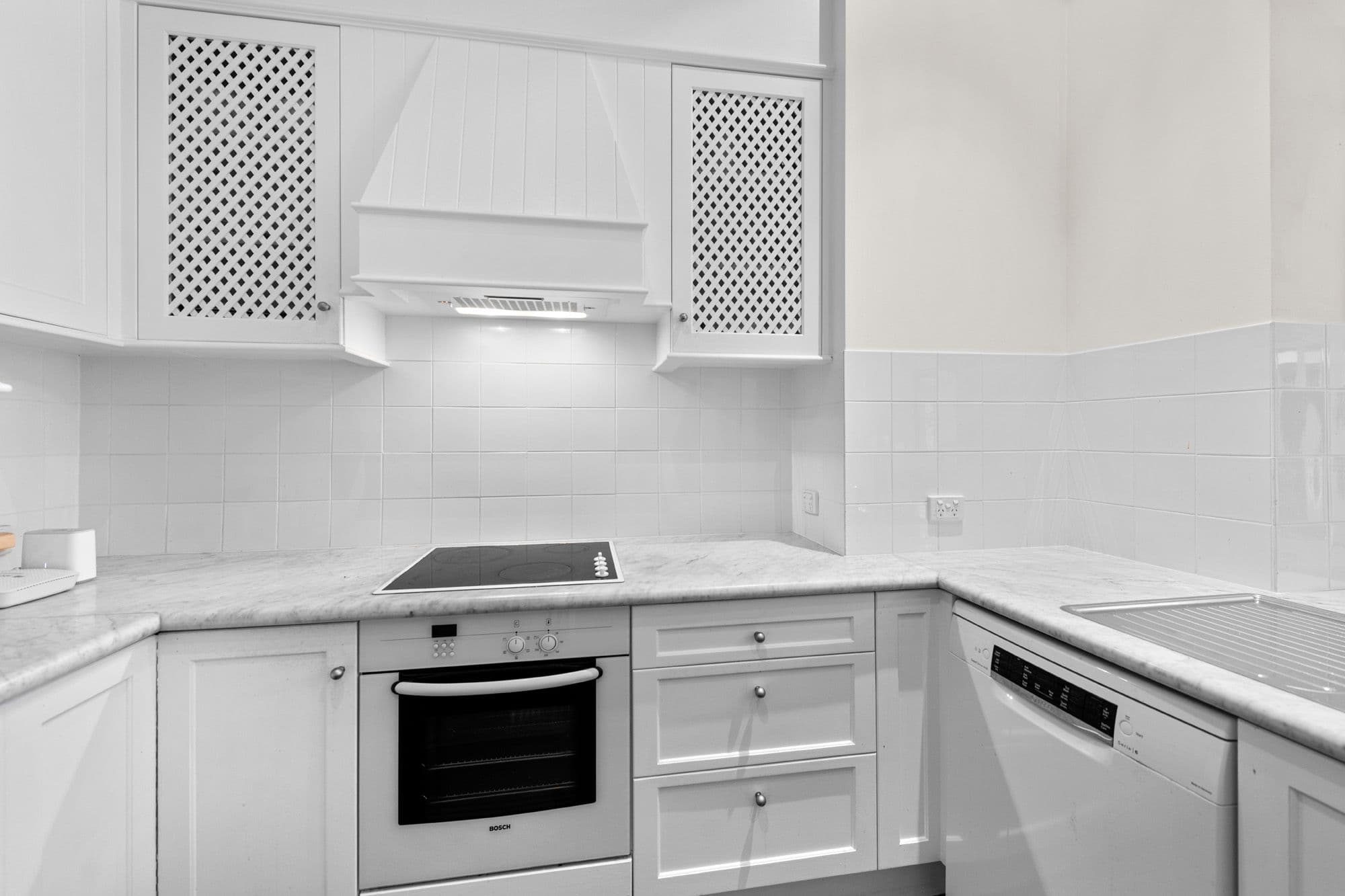 63 Enderley Road, Clayfield QLD 4011, Clayfield - Thumbnail 7