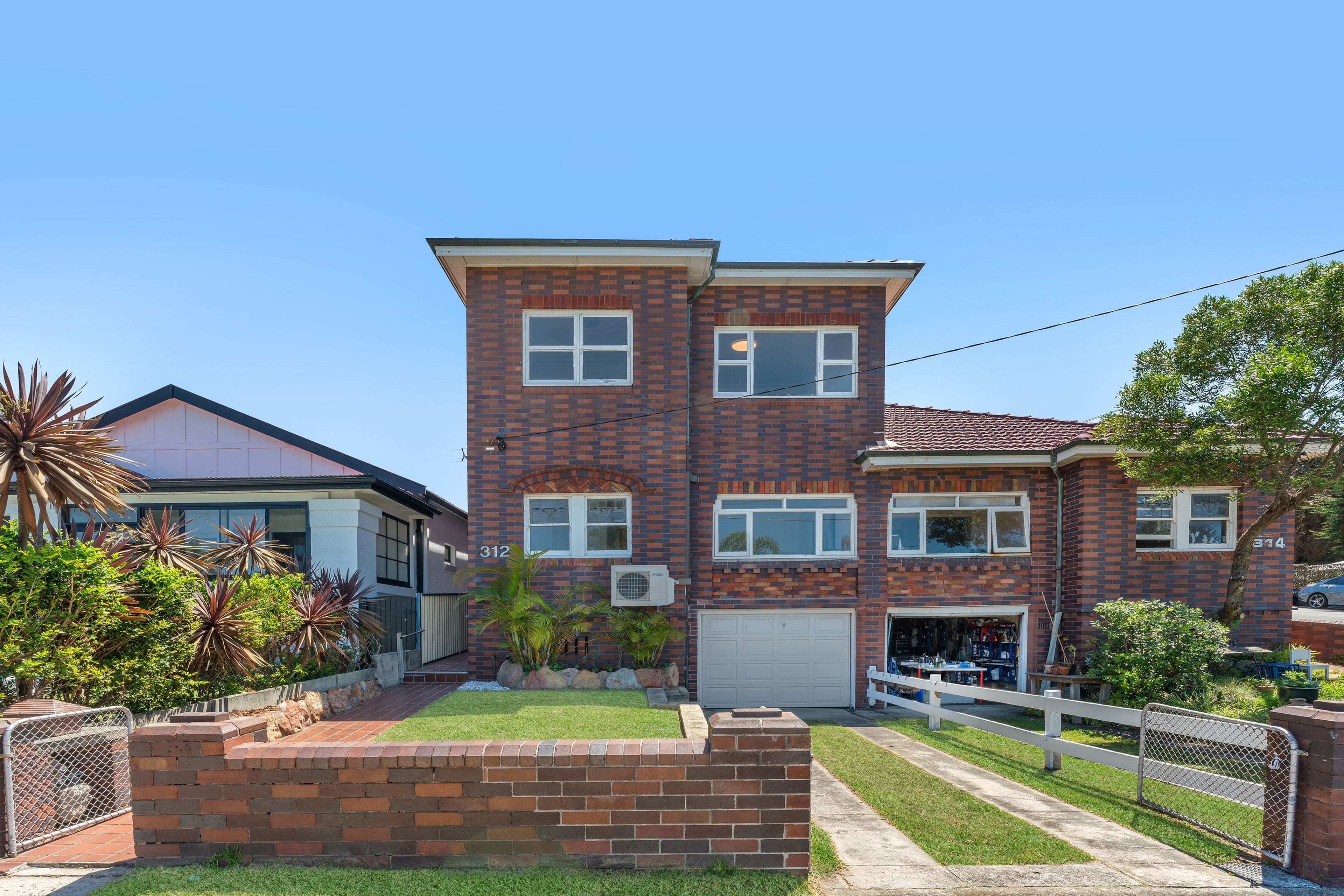 312 Military Road, Dover Heights NSW 2030, Dover Heights - Image 1