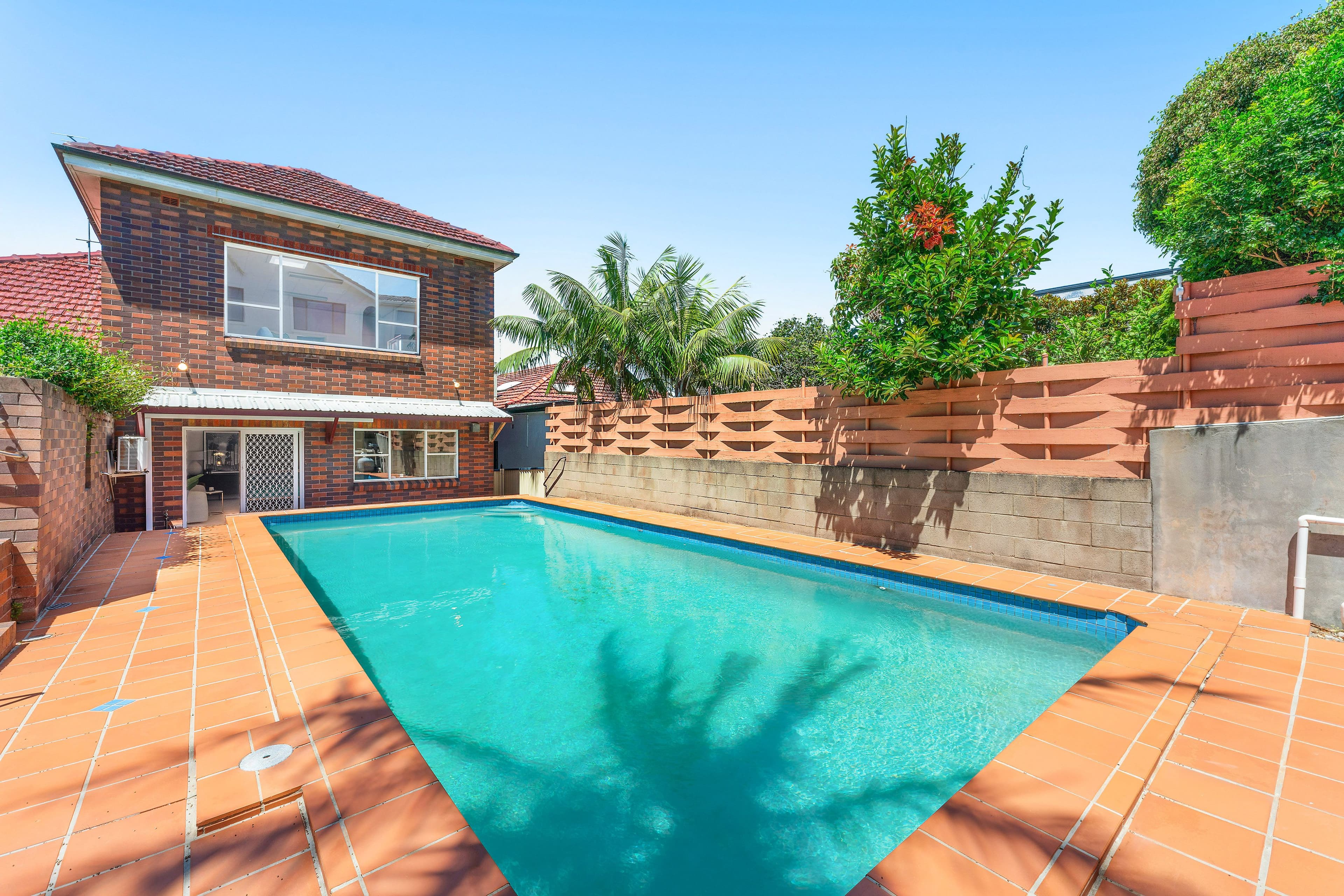 312 Military Road, Dover Heights NSW 2030, Dover Heights - Thumbnail 3