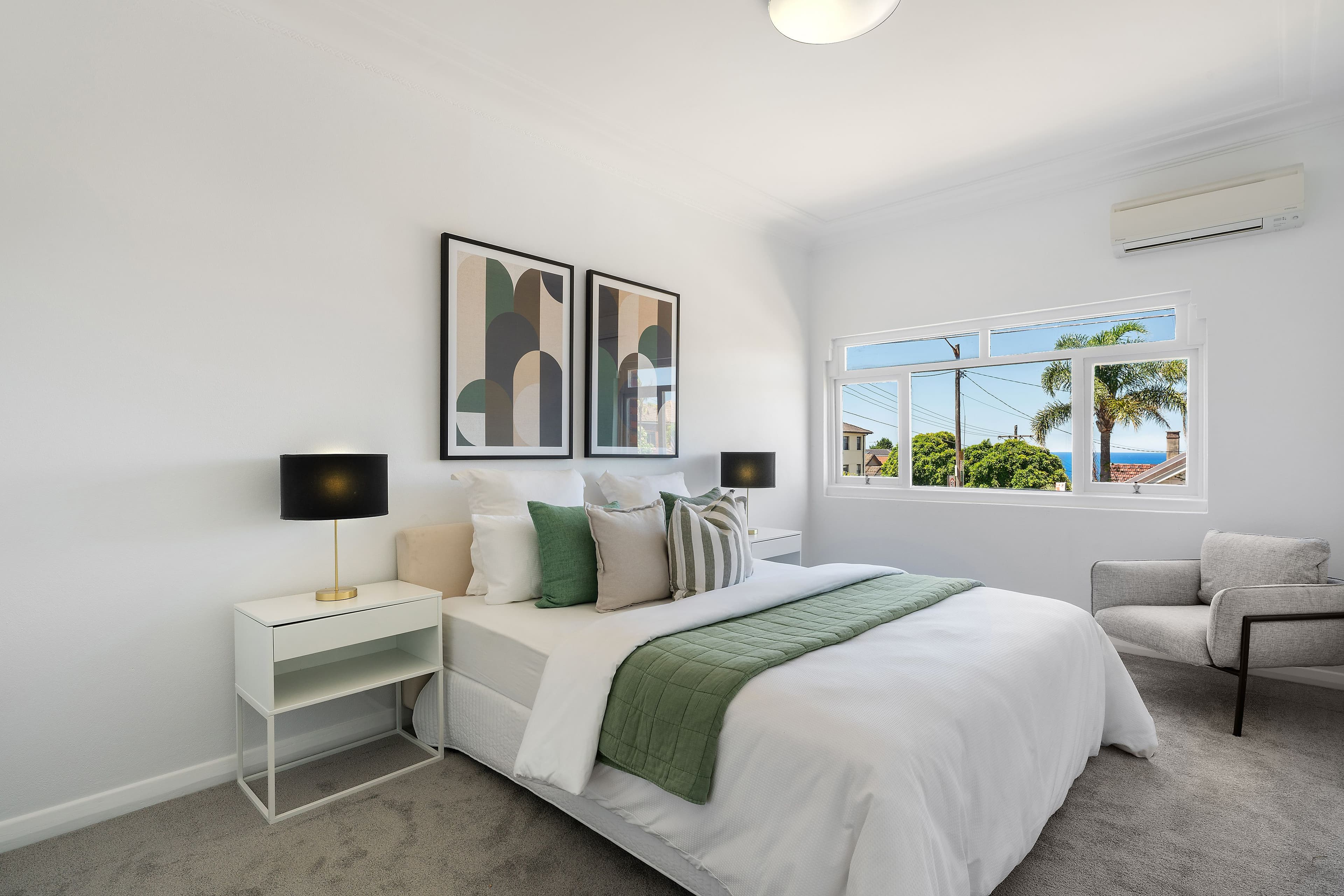 312 Military Road, Dover Heights NSW 2030, Dover Heights - Thumbnail 5