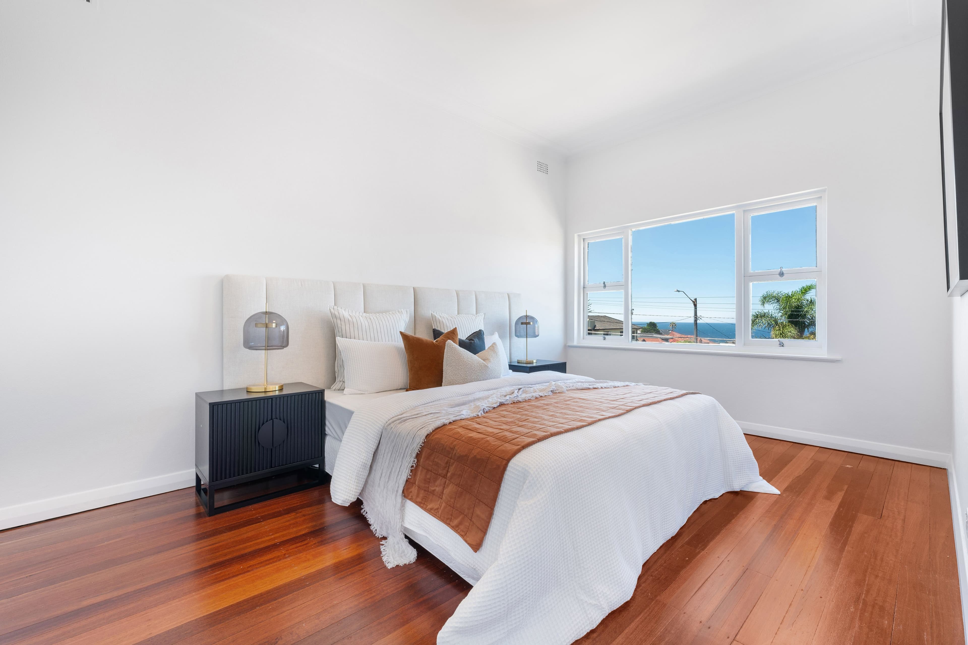 312 Military Road, Dover Heights NSW 2030, Dover Heights - Thumbnail 6