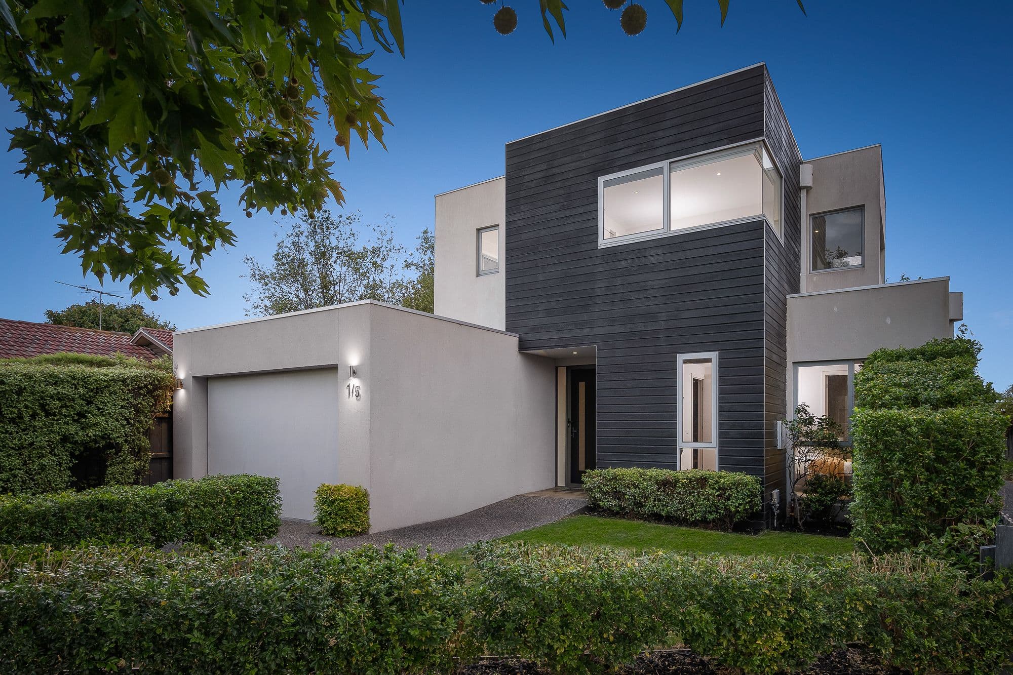 5 Howe Street, Murrumbeena VIC 3163, Murrumbeena - Image 1