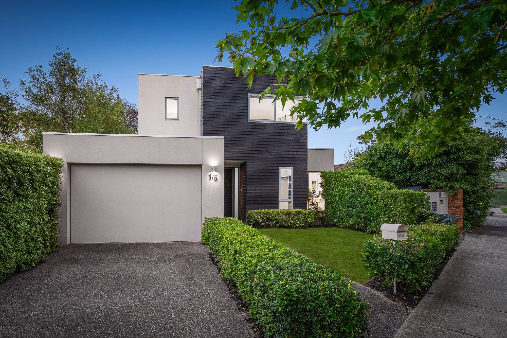 5 Howe Street, Murrumbeena VIC 3163, Murrumbeena - Thumbnail 2