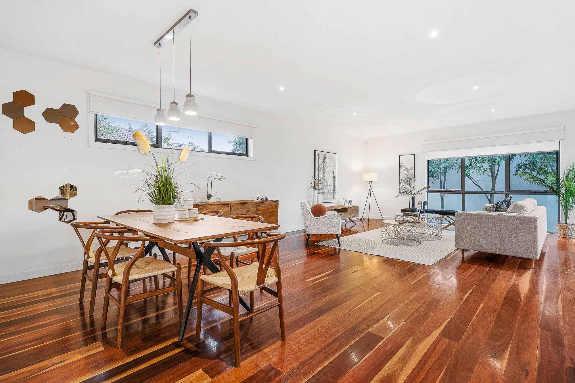 5 Howe Street, Murrumbeena VIC 3163, Murrumbeena - Thumbnail 3