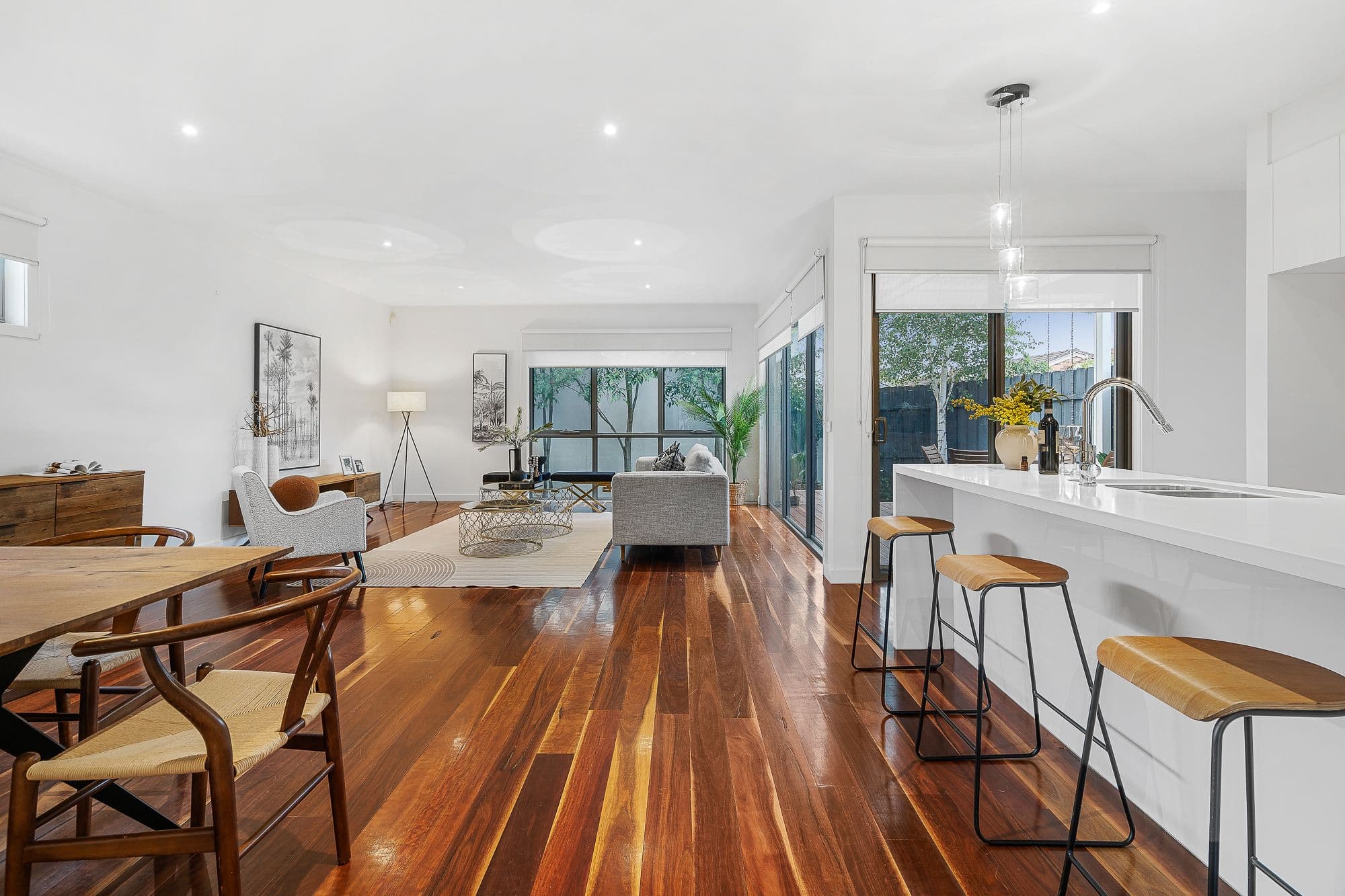 5 Howe Street, Murrumbeena VIC 3163, Murrumbeena - Thumbnail 4