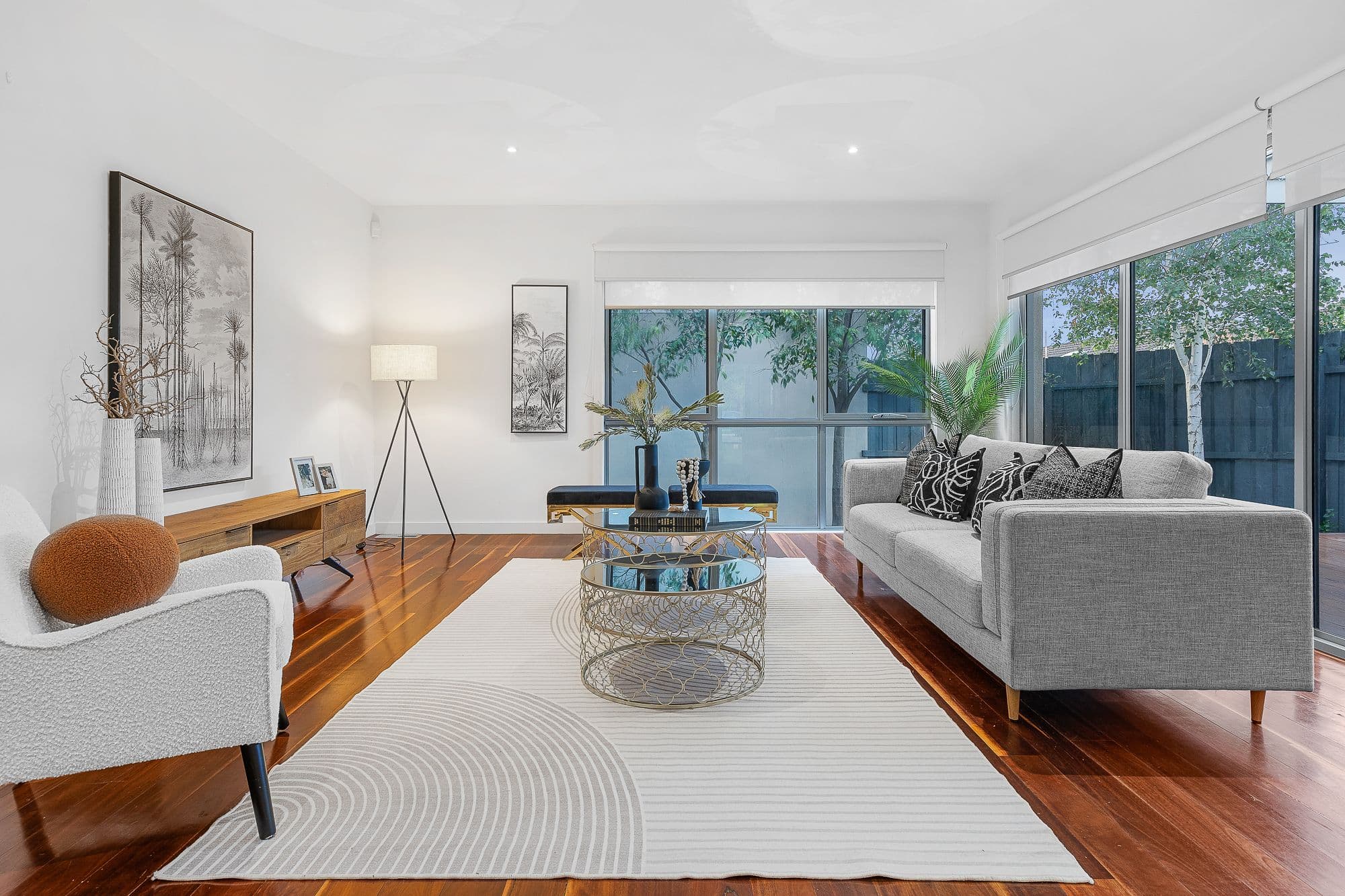 5 Howe Street, Murrumbeena VIC 3163, Murrumbeena - Thumbnail 5