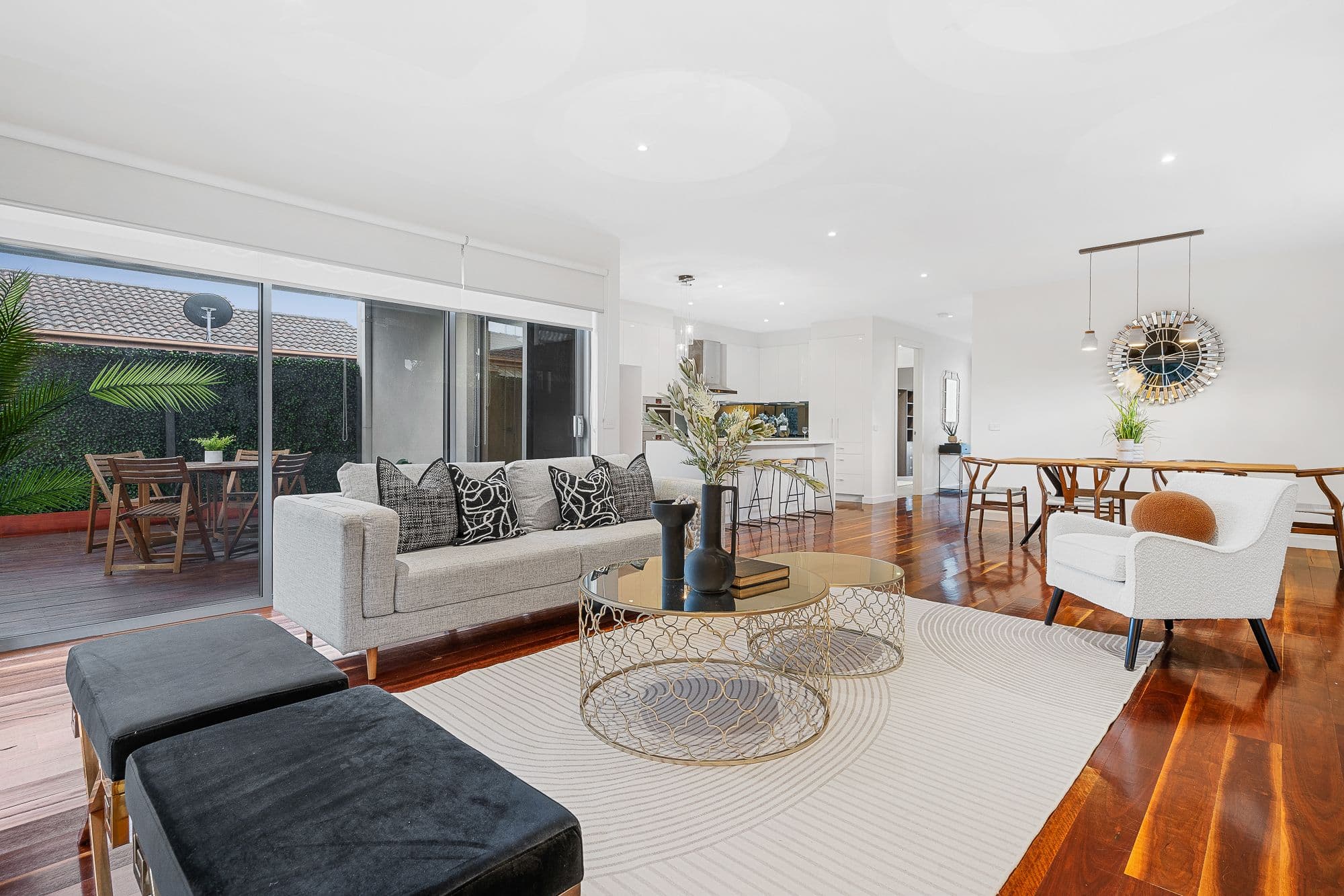 5 Howe Street, Murrumbeena VIC 3163, Murrumbeena - Thumbnail 7