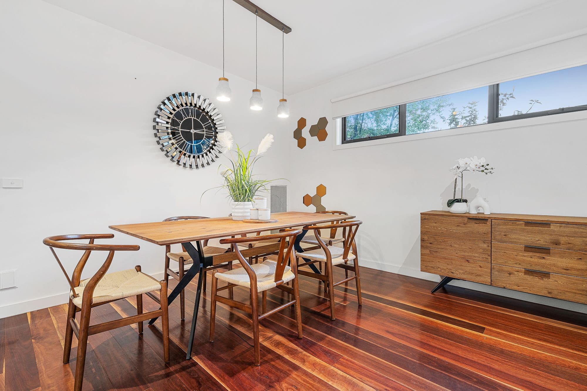 5 Howe Street, Murrumbeena VIC 3163, Murrumbeena - Thumbnail 8