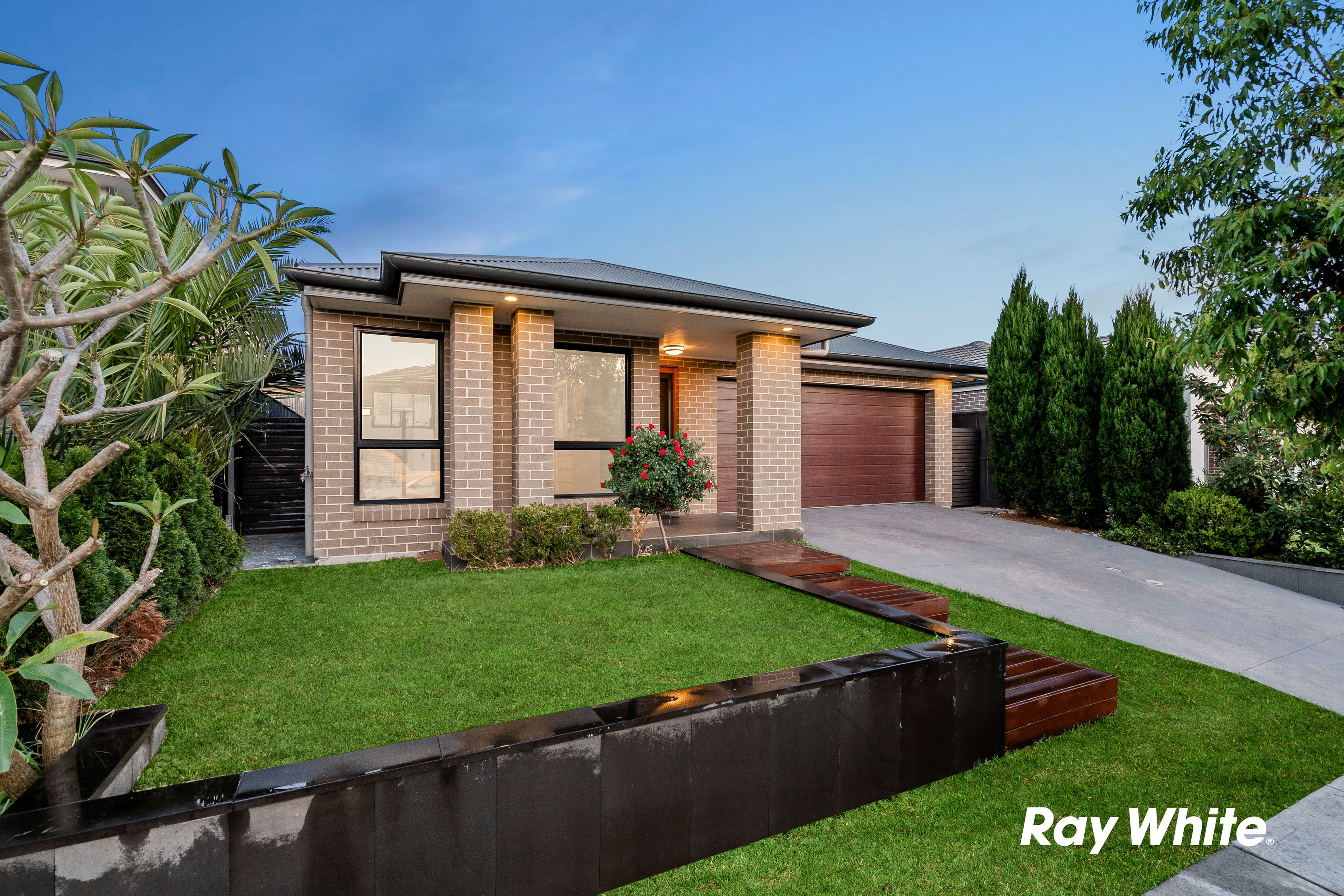 36 Landon Street, Schofields NSW 2762, Schofields - Image 1