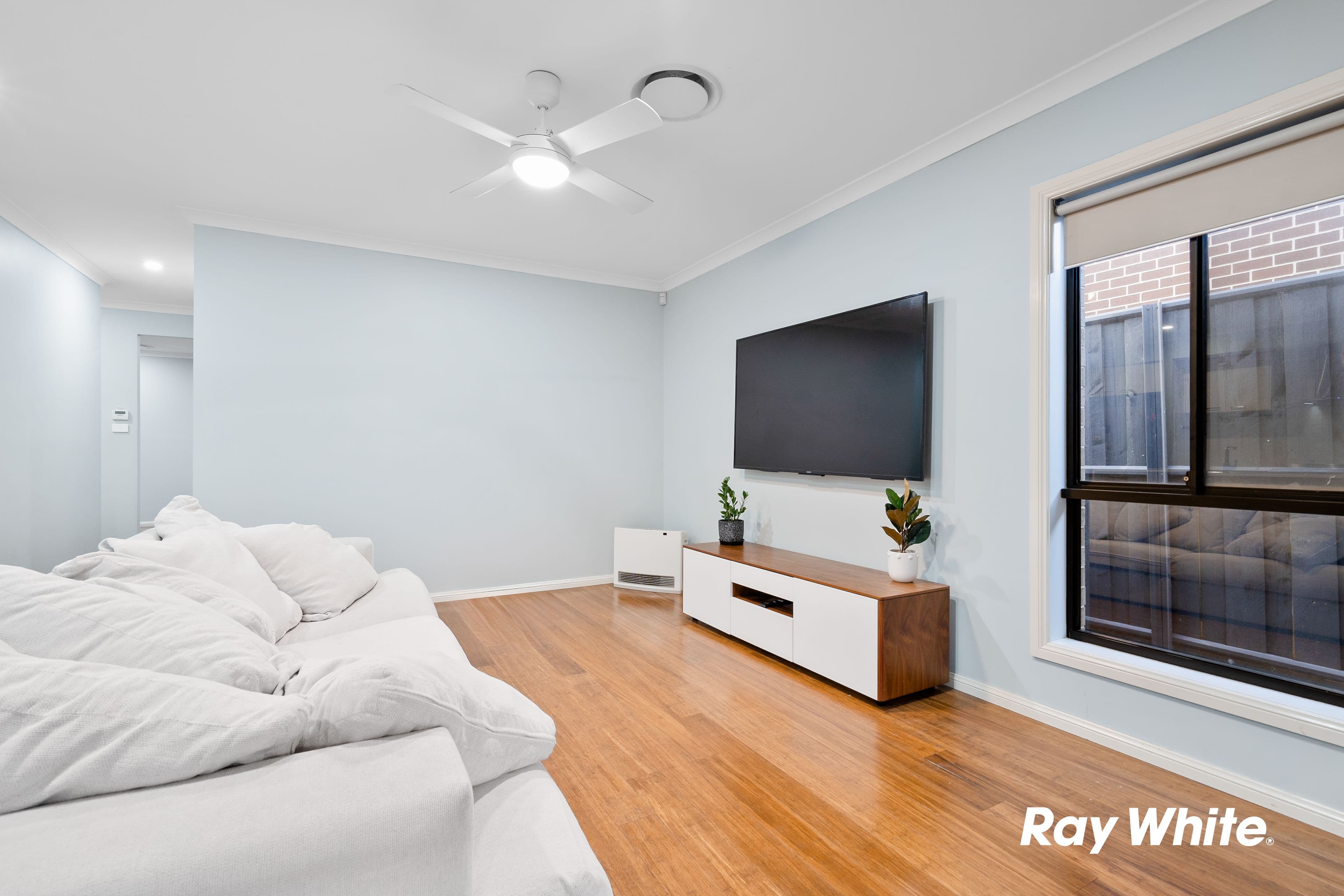 36 Landon Street, Schofields NSW 2762, Schofields - Thumbnail 2