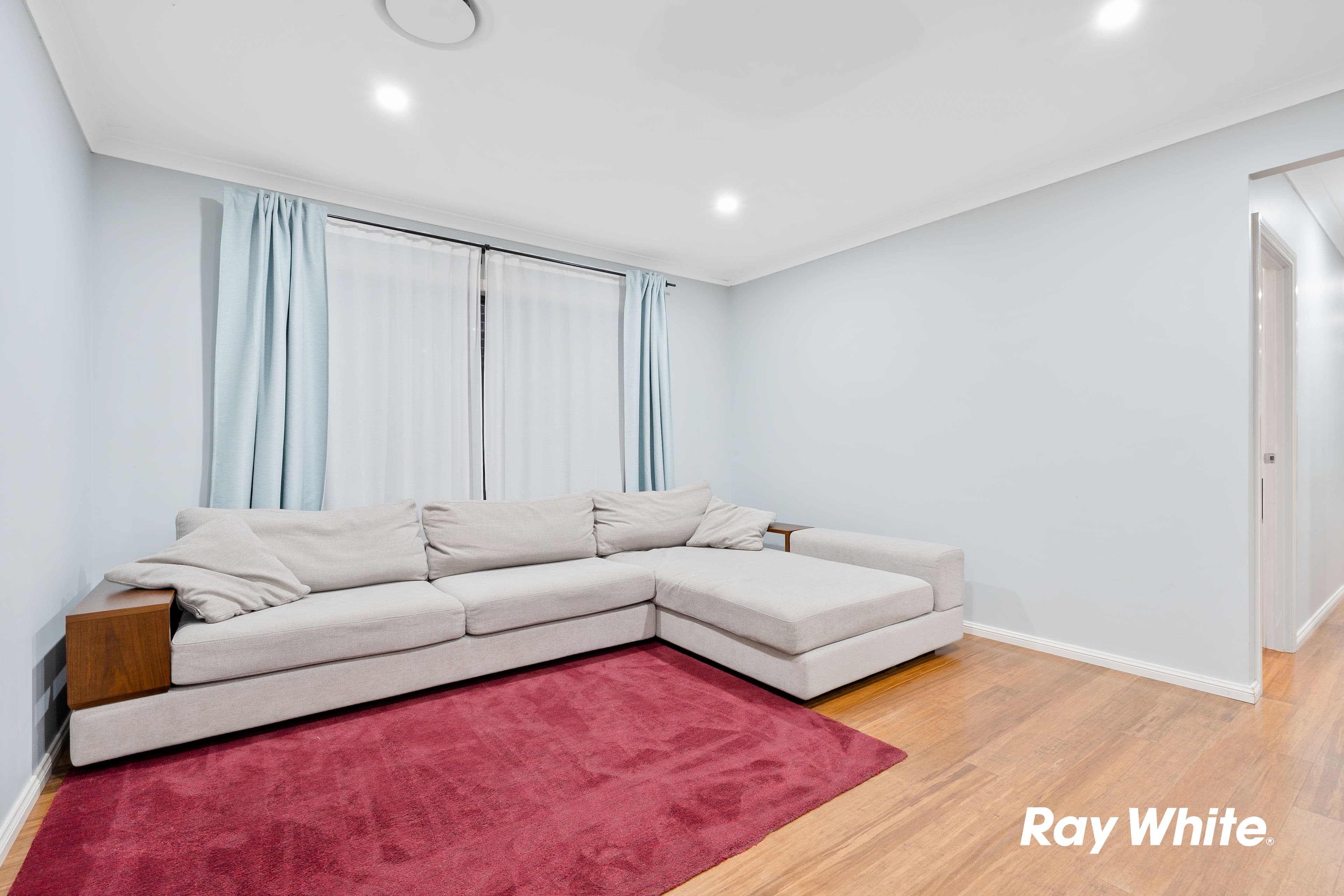 36 Landon Street, Schofields NSW 2762, Schofields - Thumbnail 3
