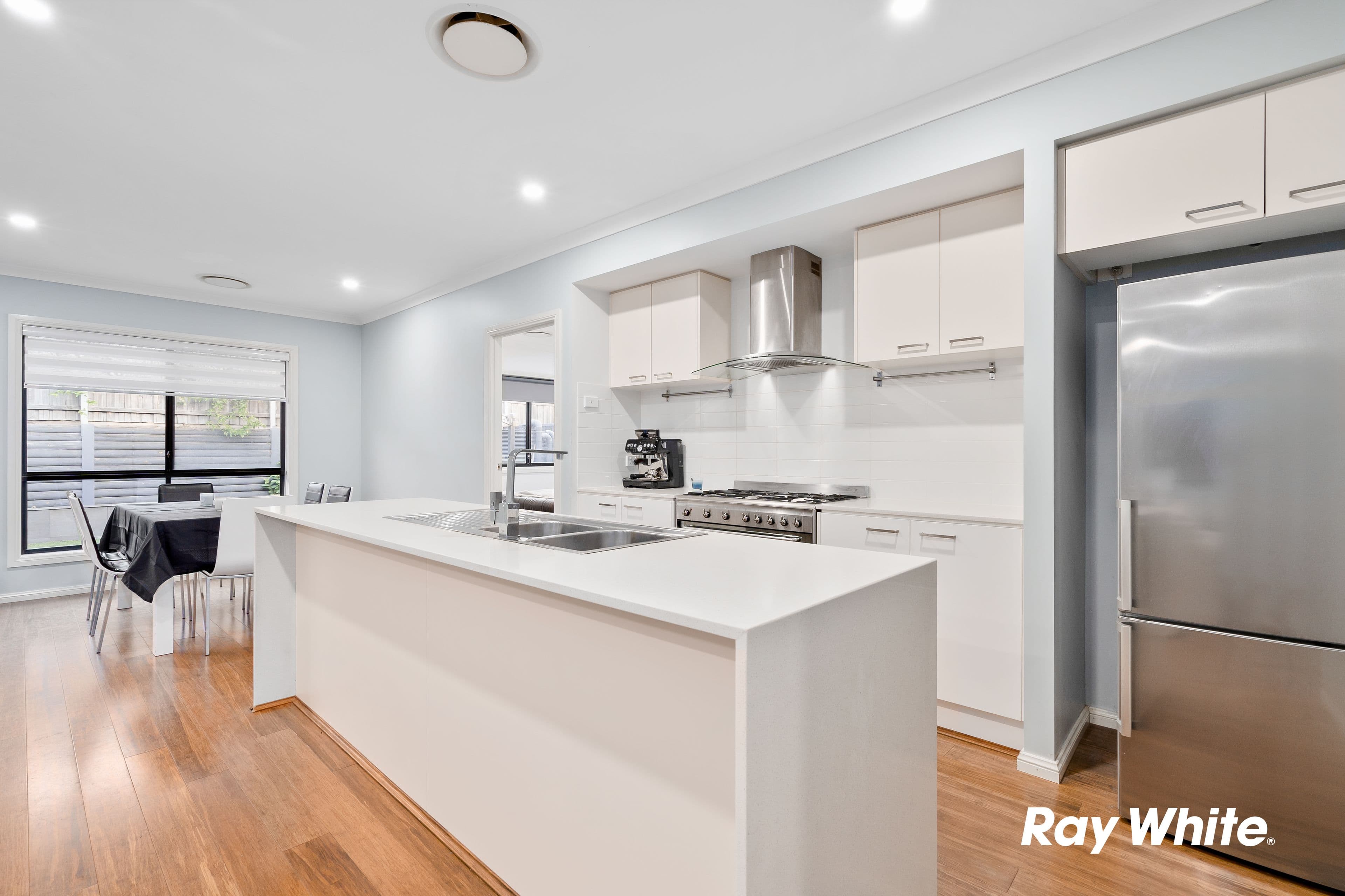 36 Landon Street, Schofields NSW 2762, Schofields - Thumbnail 4