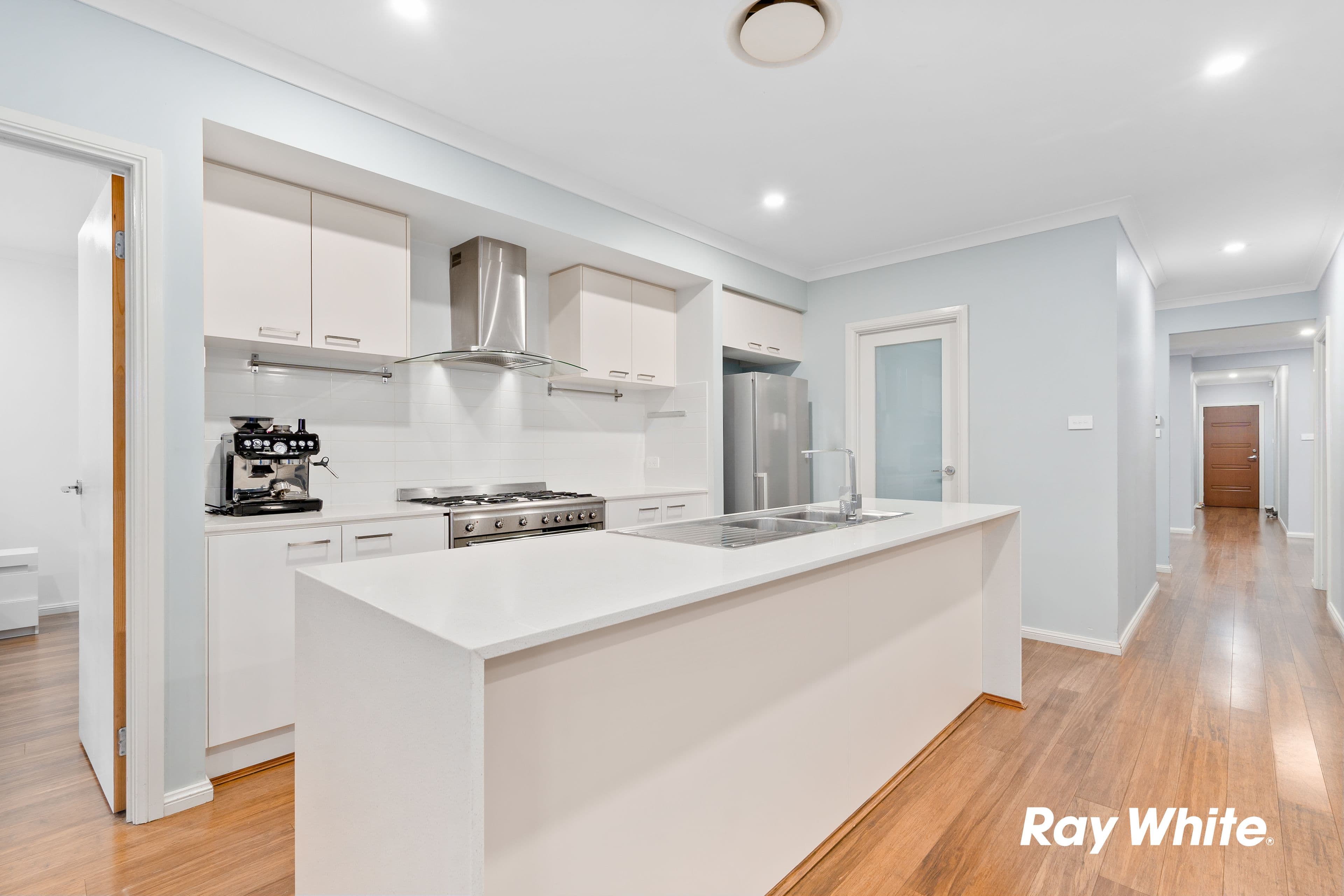 36 Landon Street, Schofields NSW 2762, Schofields - Thumbnail 5