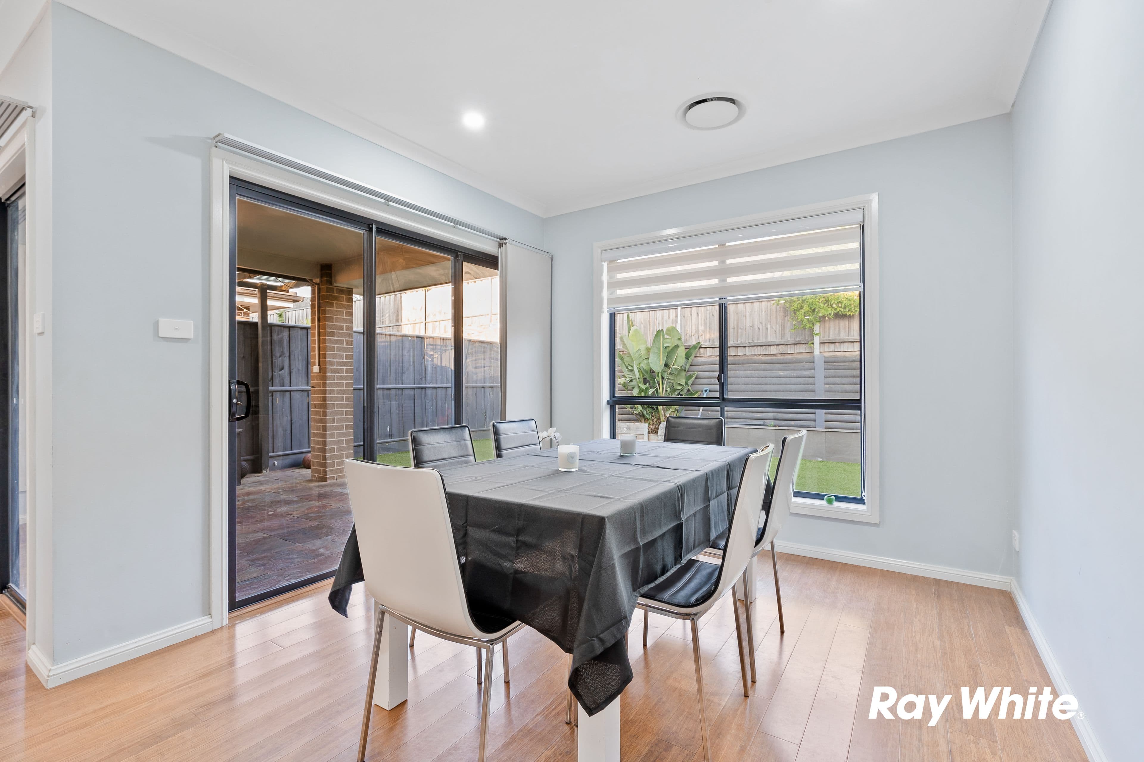 36 Landon Street, Schofields NSW 2762, Schofields - Thumbnail 6