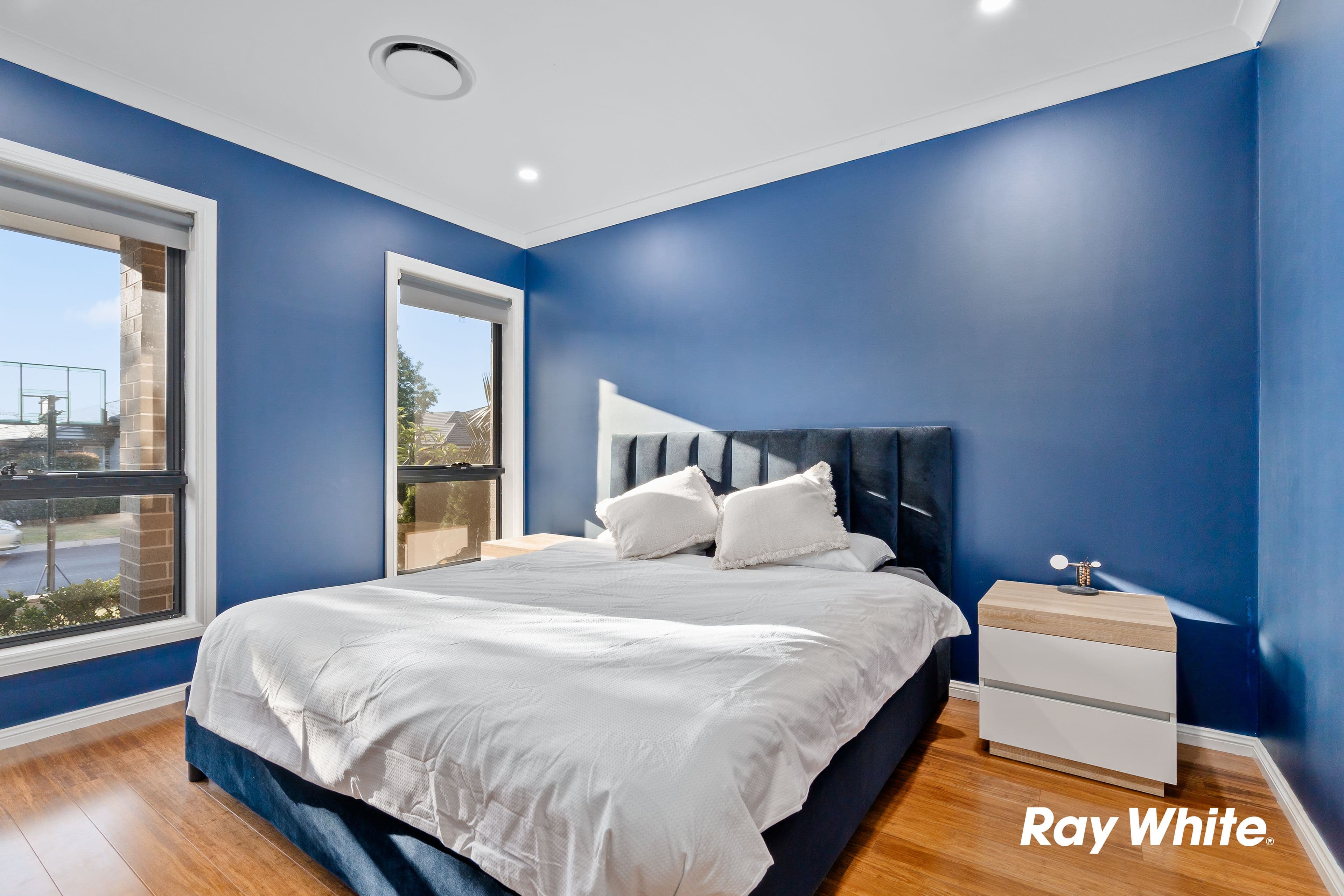 36 Landon Street, Schofields NSW 2762, Schofields - Thumbnail 7