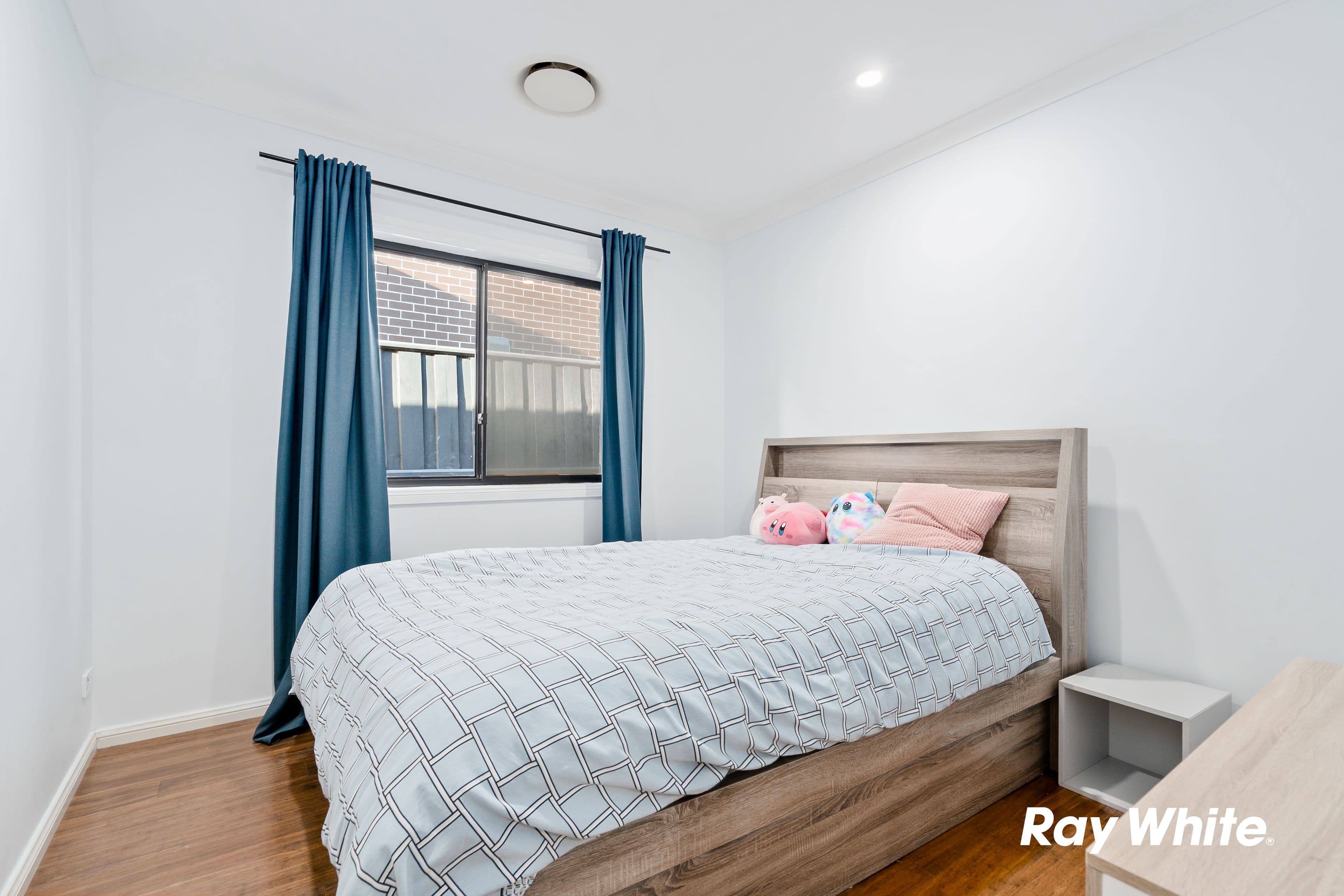 36 Landon Street, Schofields NSW 2762, Schofields - Thumbnail 8