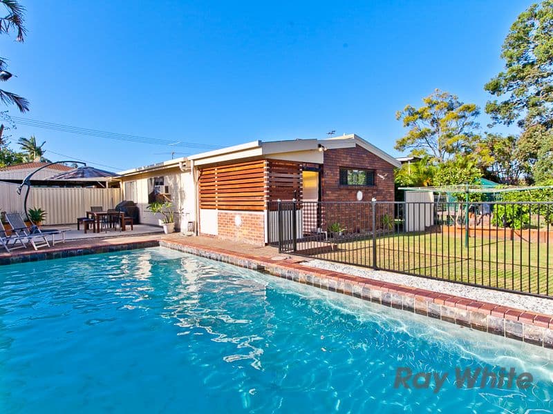 7 Grenadier Street, Bray Park QLD 4500, Bray Park - Image 1