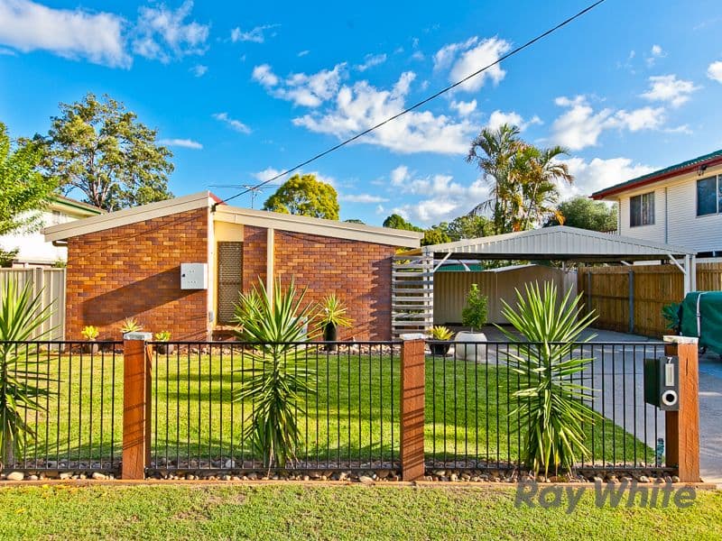 7 Grenadier Street, Bray Park QLD 4500, Bray Park - Thumbnail 3