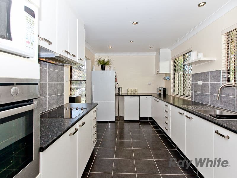 7 Grenadier Street, Bray Park QLD 4500, Bray Park - Thumbnail 4