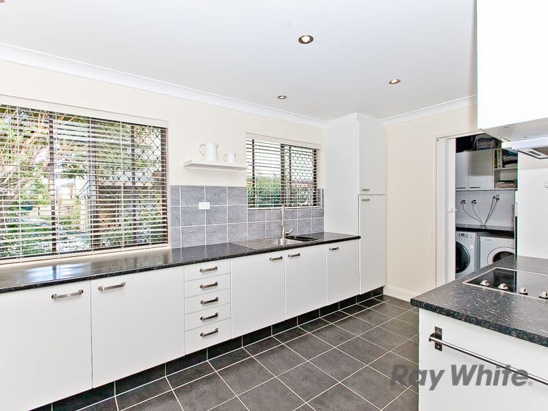 7 Grenadier Street, Bray Park QLD 4500, Bray Park - Thumbnail 5