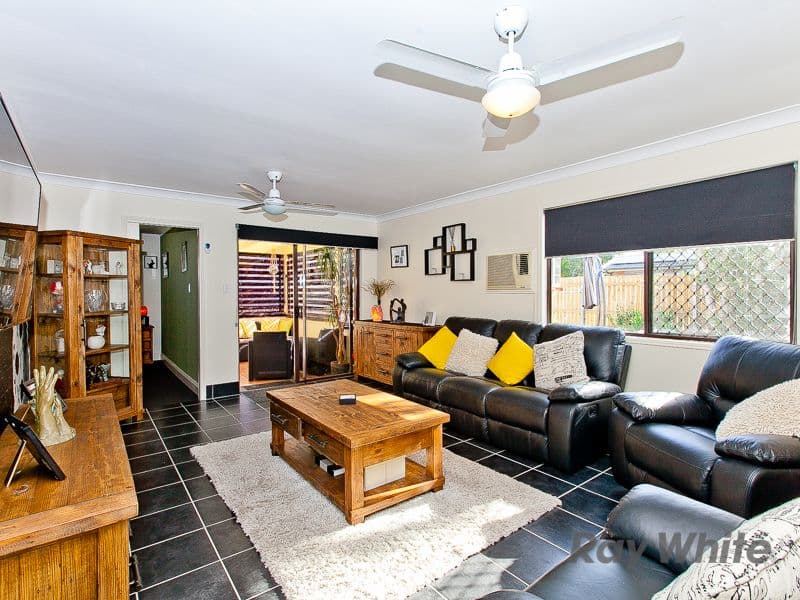7 Grenadier Street, Bray Park QLD 4500, Bray Park - Thumbnail 6