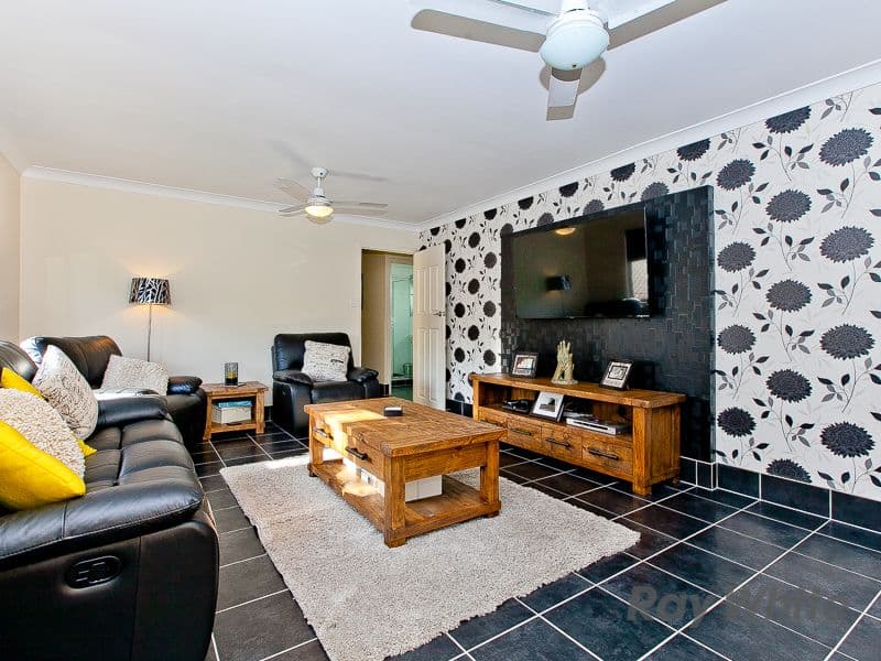 7 Grenadier Street, Bray Park QLD 4500, Bray Park - Thumbnail 7