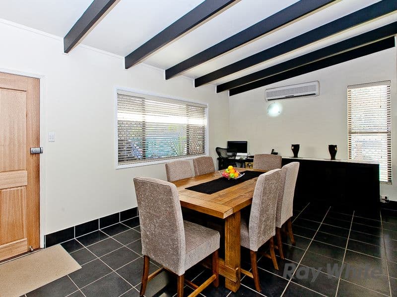 7 Grenadier Street, Bray Park QLD 4500, Bray Park - Thumbnail 8