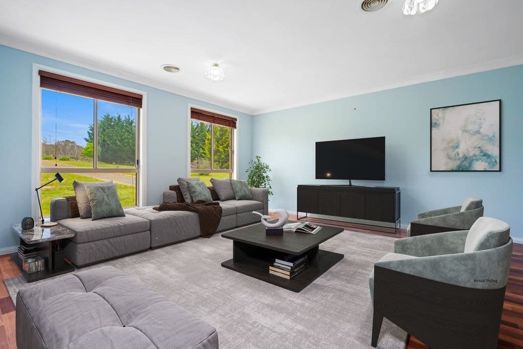 66 Greendale Crescent, Goulburn - Thumbnail 3