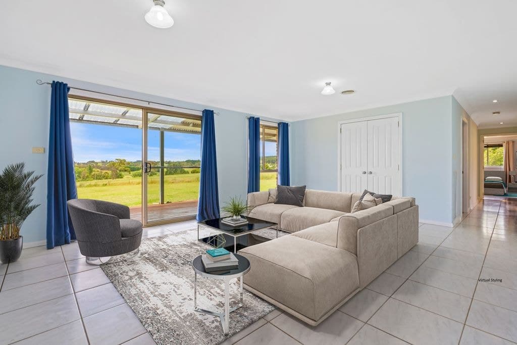 66 Greendale Crescent, Goulburn - Thumbnail 5