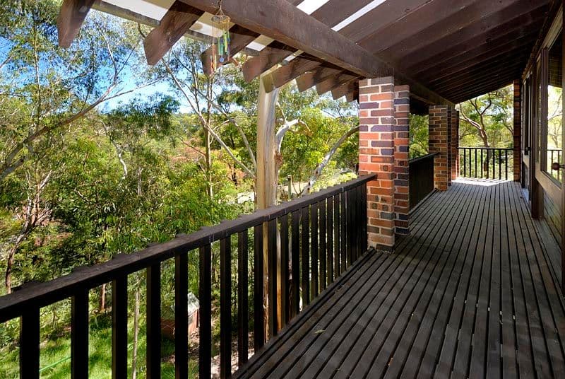 11 Ulladulla Place, KAREELA NSW 2232, Kareela - Image 1