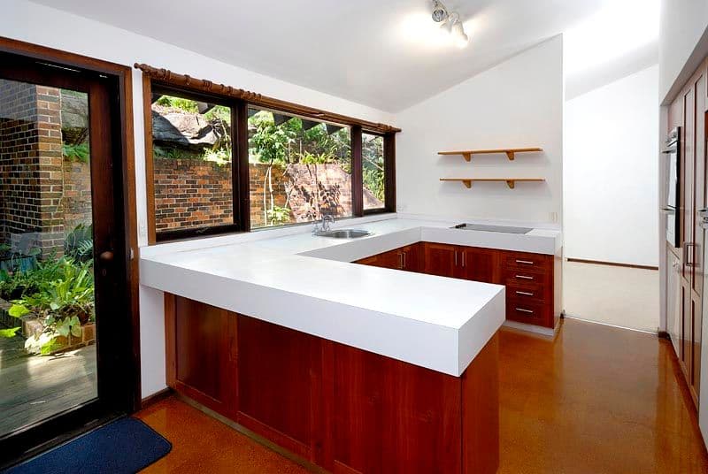 11 Ulladulla Place, KAREELA NSW 2232, Kareela - Thumbnail 2