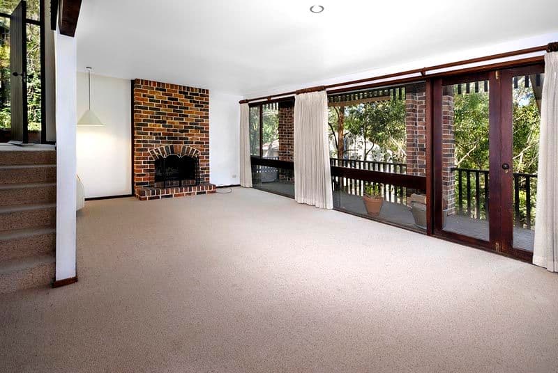 11 Ulladulla Place, KAREELA NSW 2232, Kareela - Thumbnail 3