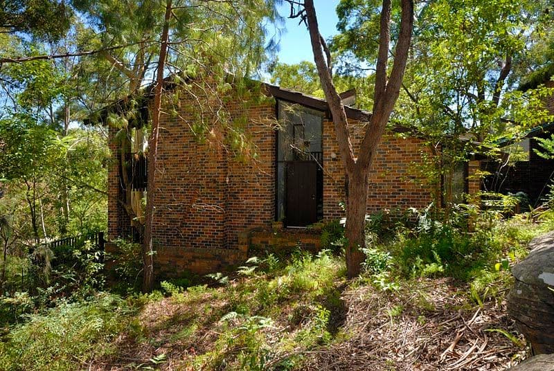 11 Ulladulla Place, KAREELA NSW 2232, Kareela - Thumbnail 4