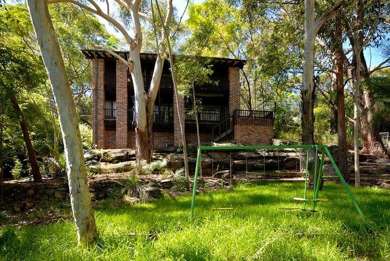 11 Ulladulla Place, KAREELA NSW 2232, Kareela - Thumbnail 5