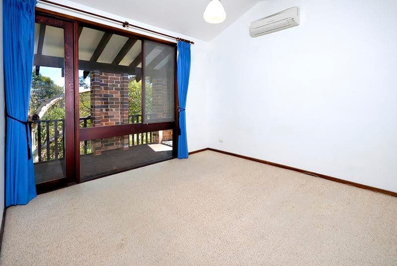 11 Ulladulla Place, KAREELA NSW 2232, Kareela - Thumbnail 6