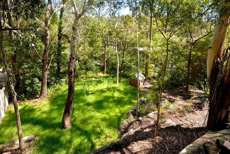 11 Ulladulla Place, KAREELA NSW 2232, Kareela - Thumbnail 7