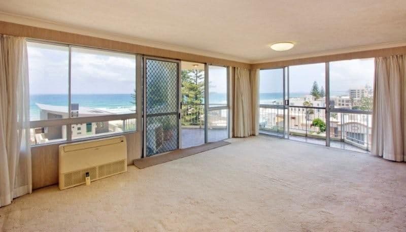 11 'Wirringa Sands', 5 Francis Street, MERMAID BEACH QLD 4218, Mermaid Beach - Thumbnail 4