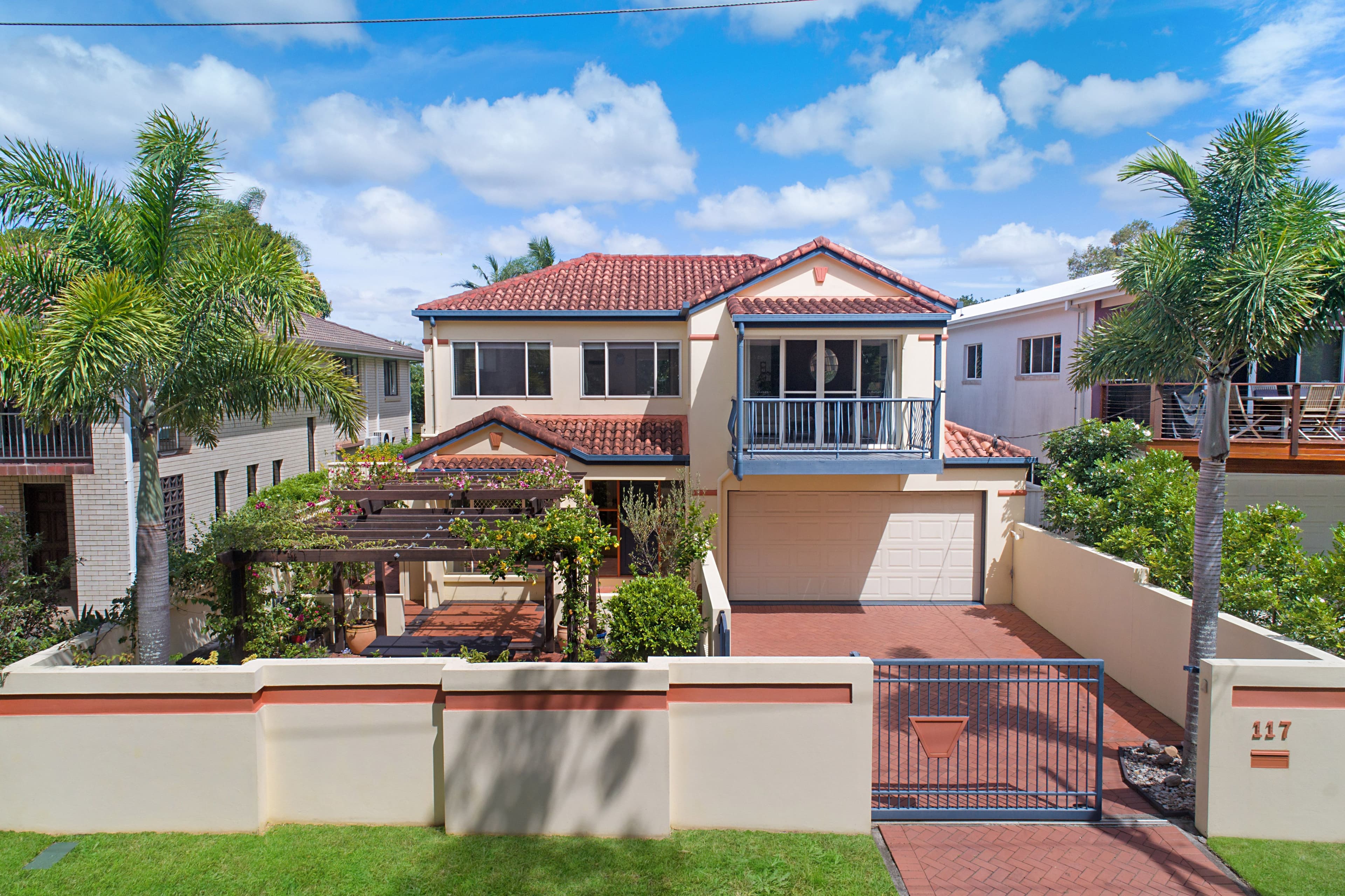 117 Esplanade, Golden Beach QLD 4551, Golden Beach - Thumbnail 2