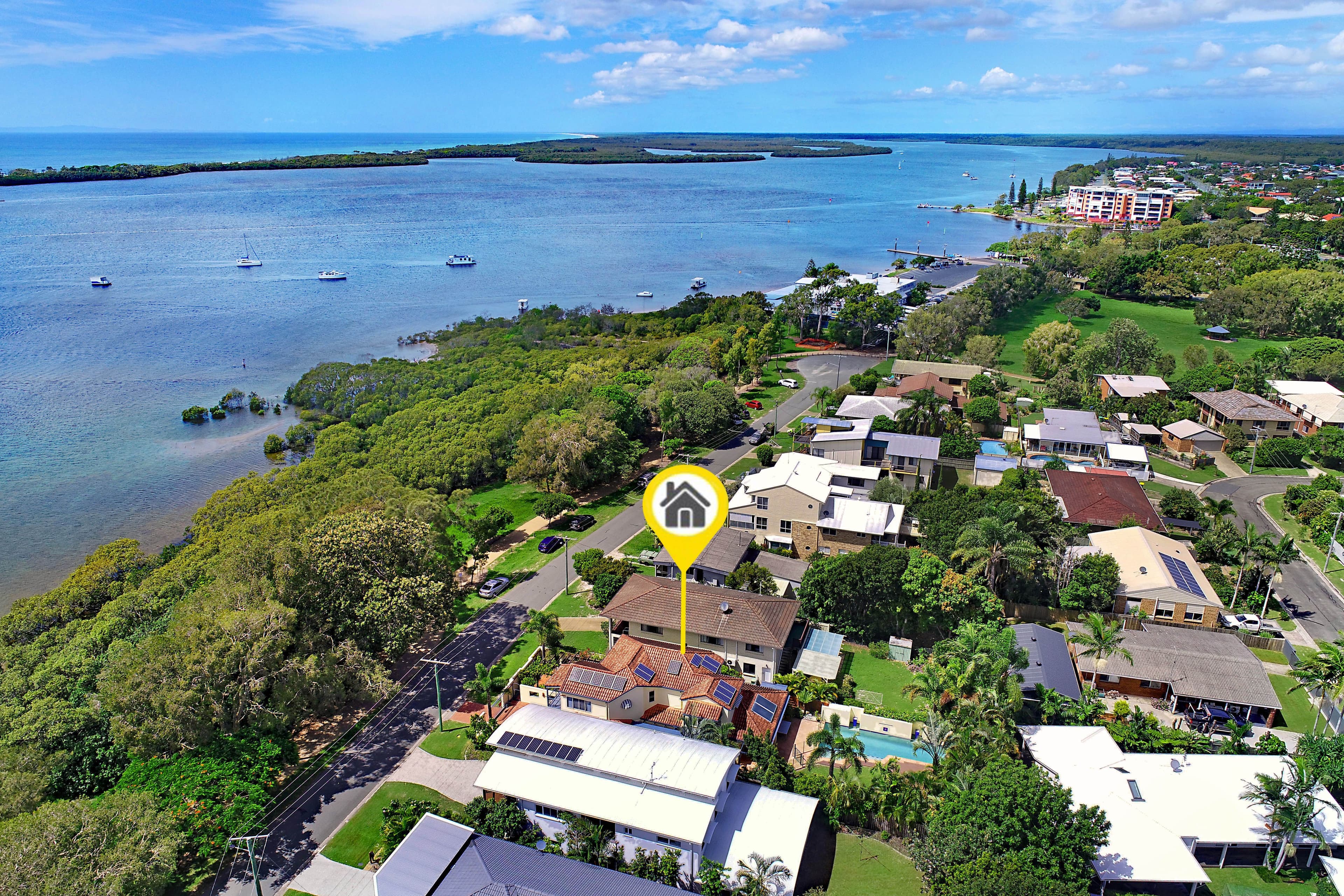 117 Esplanade, Golden Beach QLD 4551, Golden Beach - Thumbnail 3