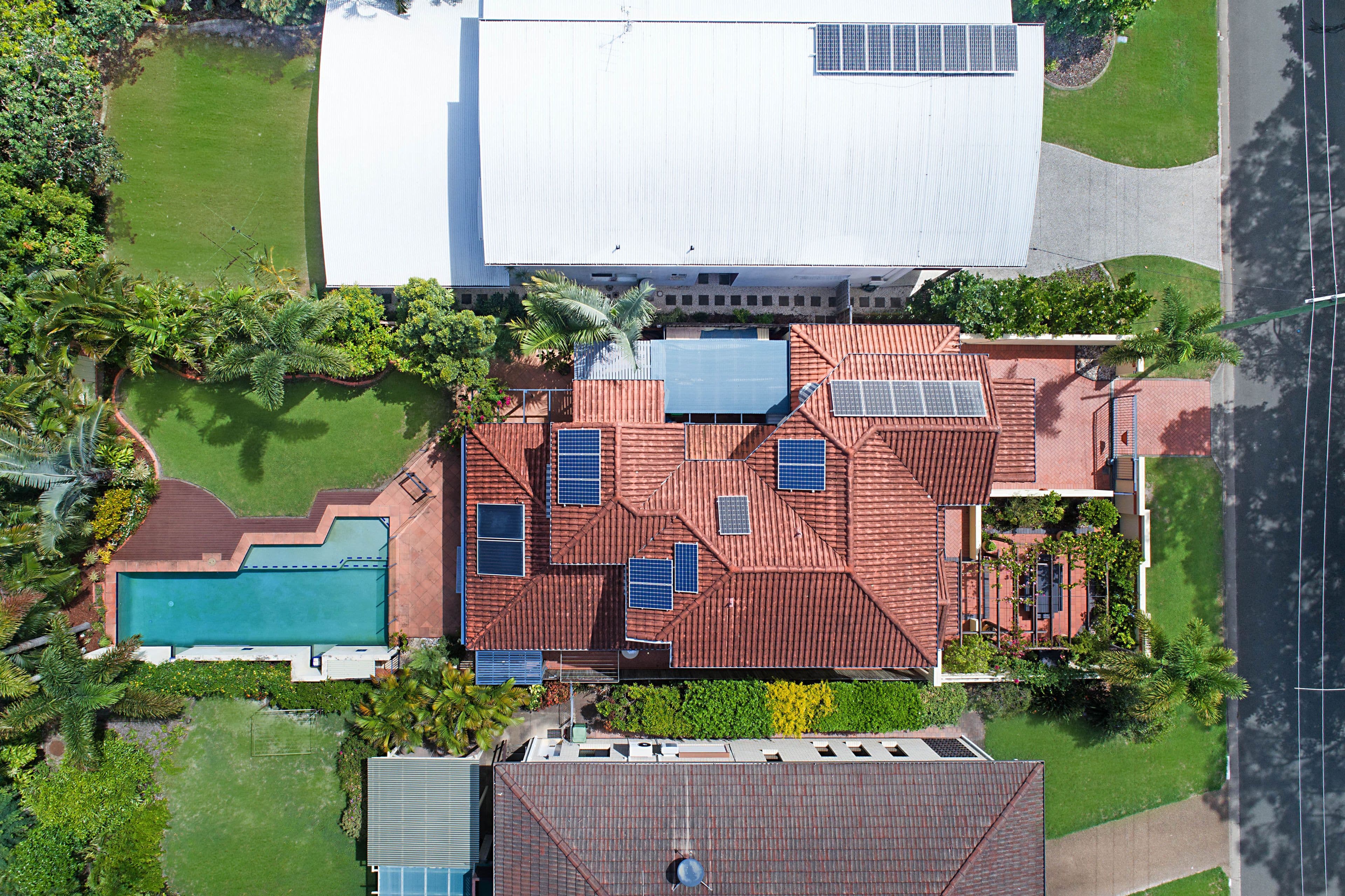 117 Esplanade, Golden Beach QLD 4551, Golden Beach - Thumbnail 4