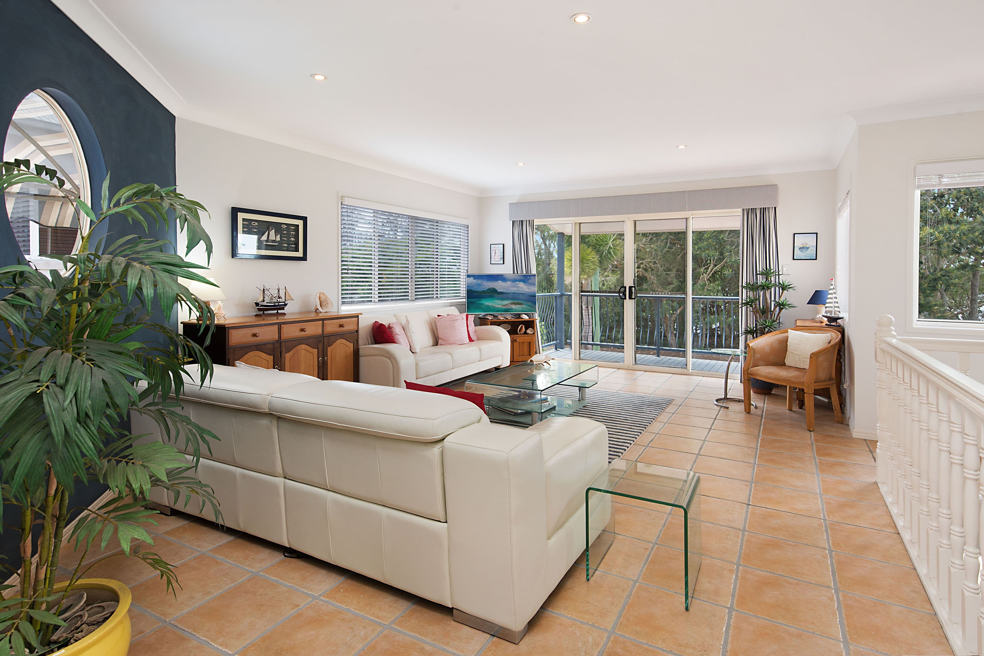 117 Esplanade, Golden Beach QLD 4551, Golden Beach - Thumbnail 5
