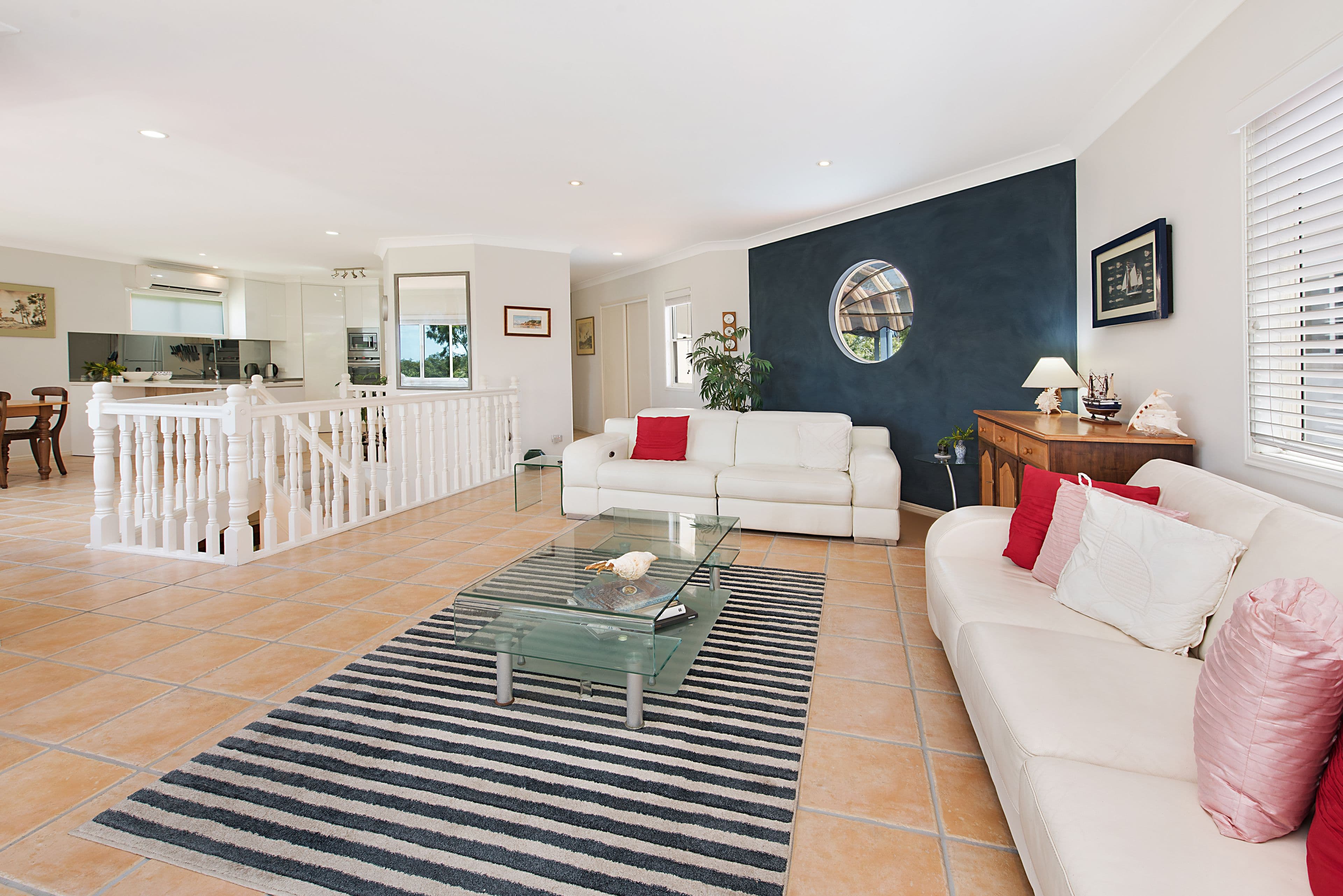 117 Esplanade, Golden Beach QLD 4551, Golden Beach - Thumbnail 6