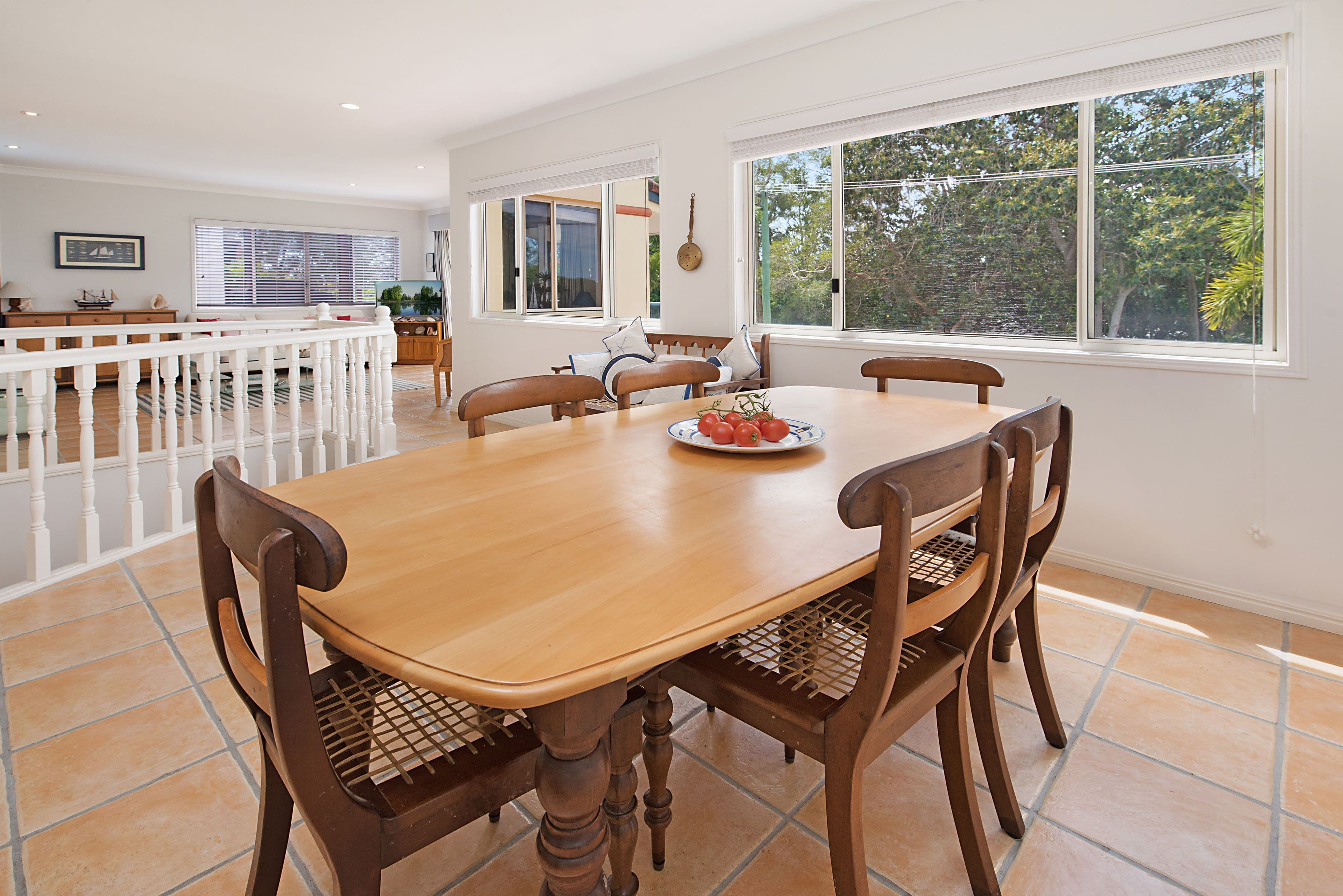 117 Esplanade, Golden Beach QLD 4551, Golden Beach - Thumbnail 7
