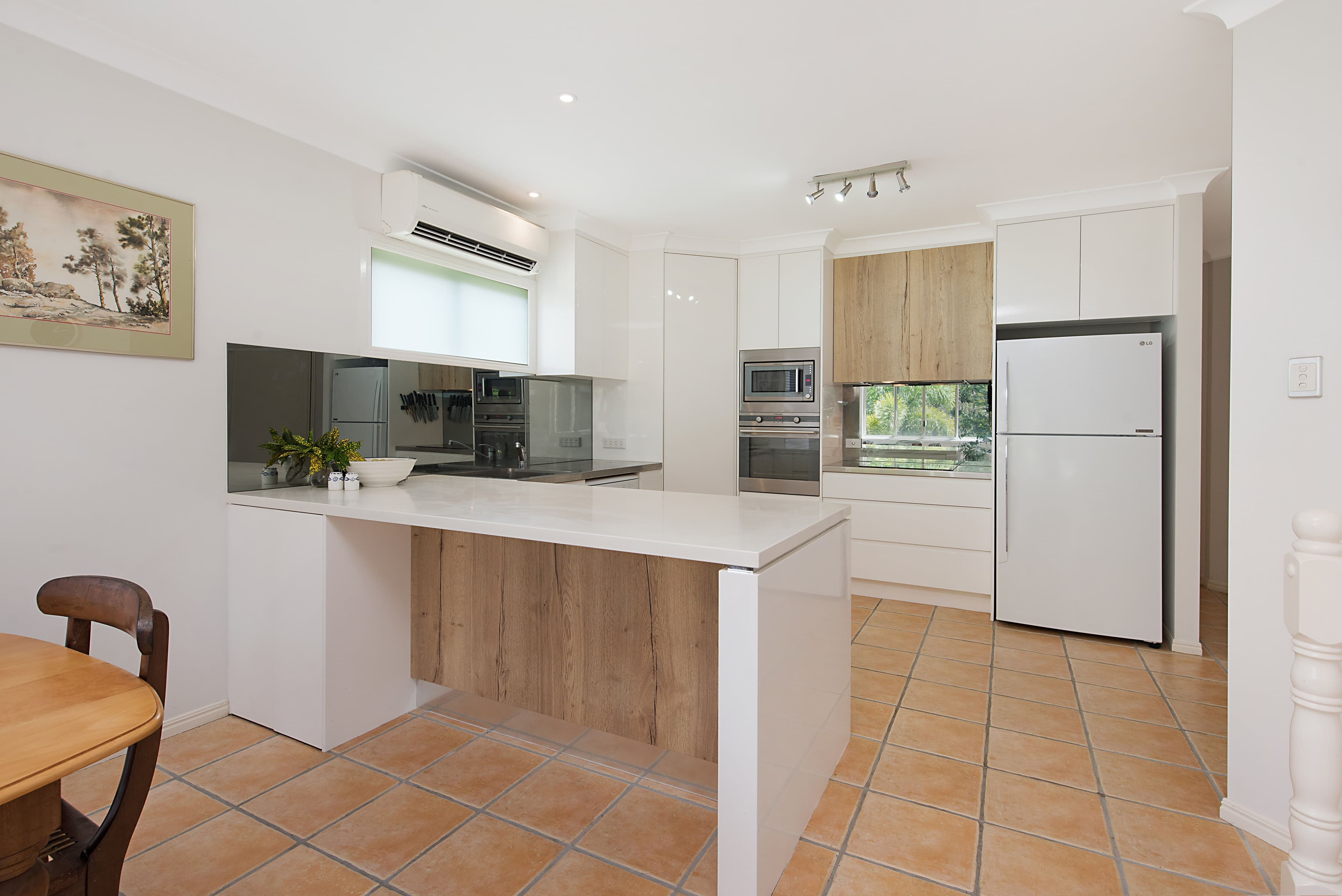 117 Esplanade, Golden Beach QLD 4551, Golden Beach - Thumbnail 8