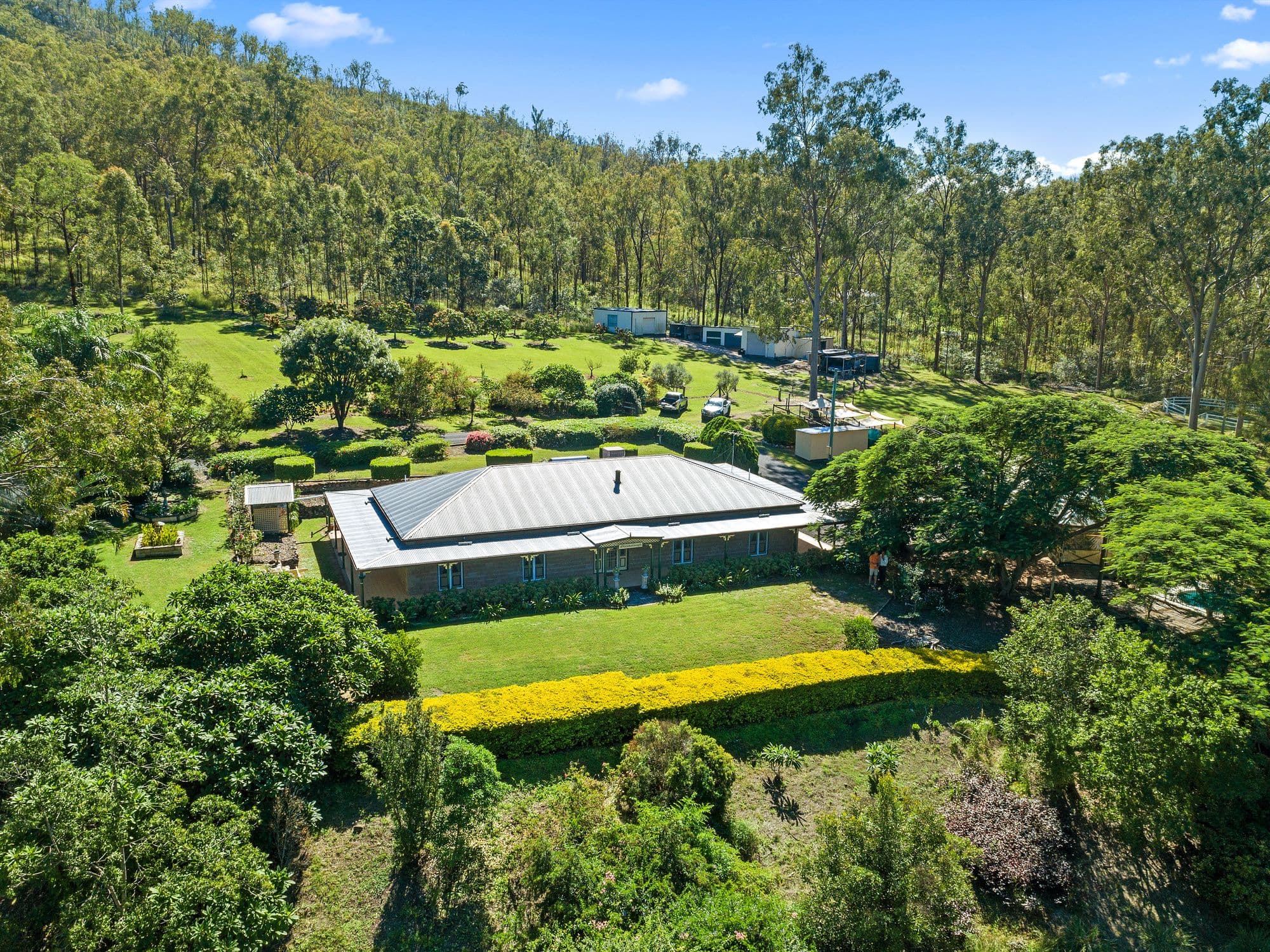 15 Chaille Road, Esk QLD 4312, Esk - Image 1