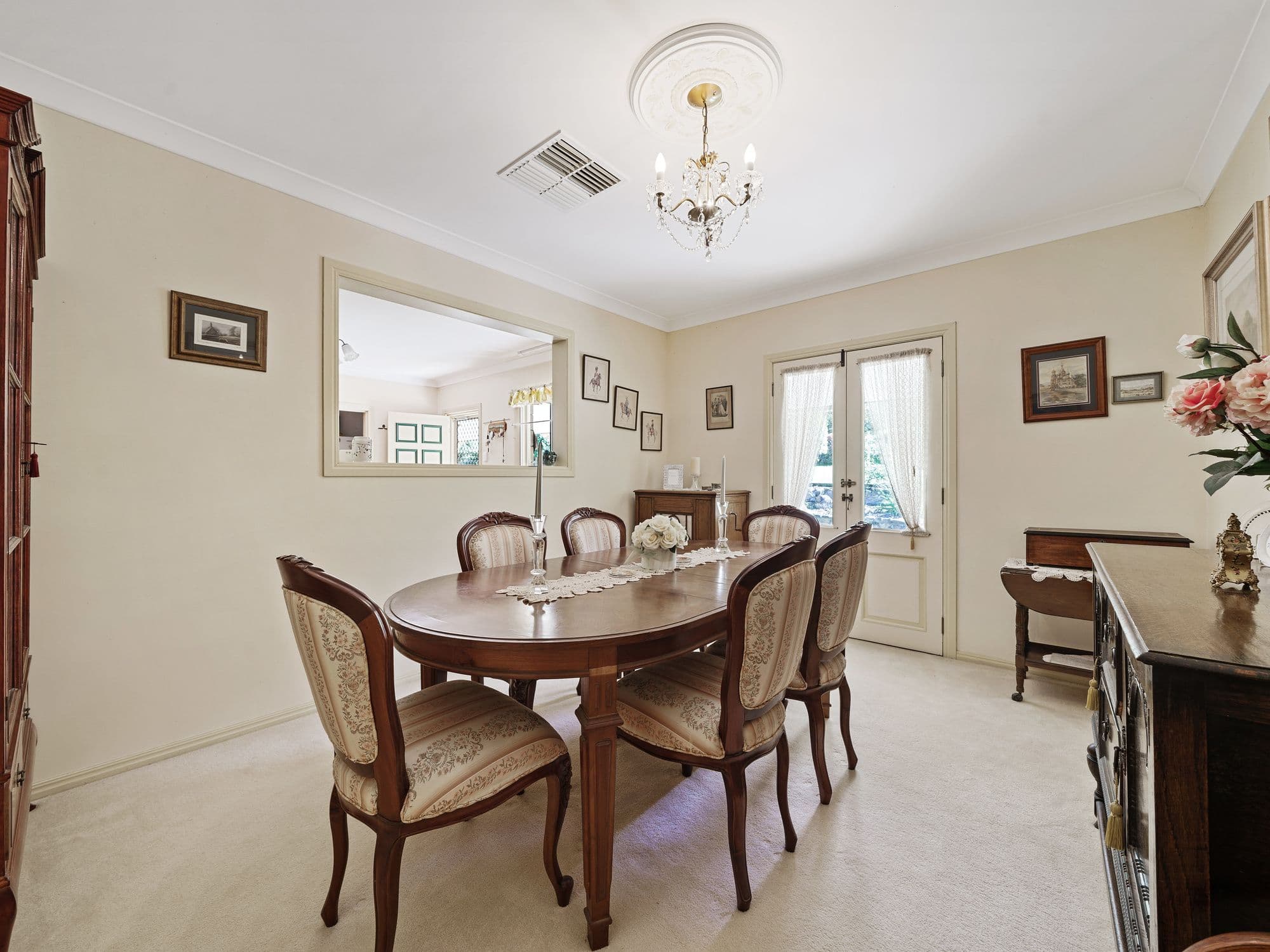 15 Chaille Road, Esk QLD 4312, Esk - Thumbnail 3