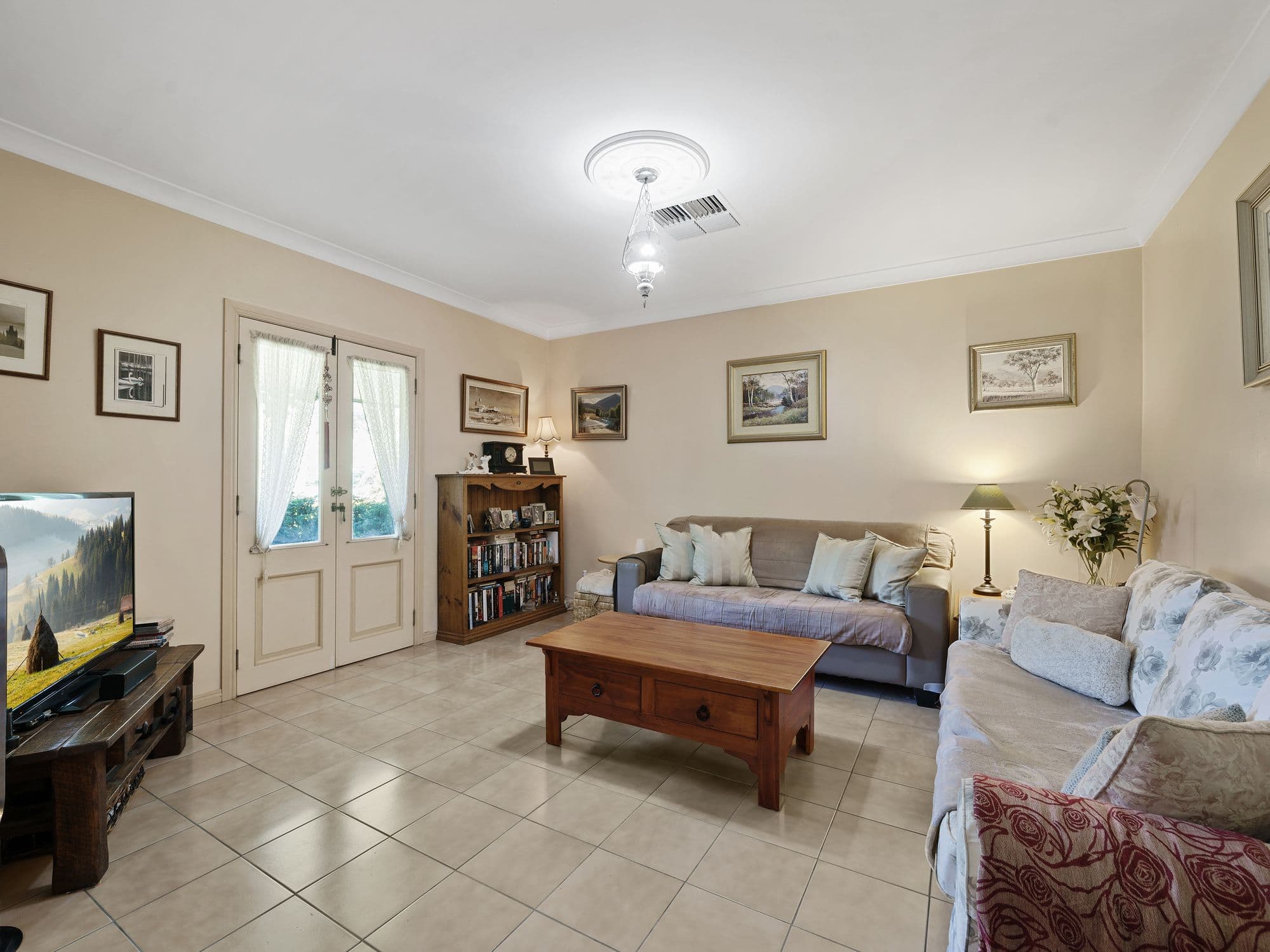 15 Chaille Road, Esk QLD 4312, Esk - Thumbnail 4