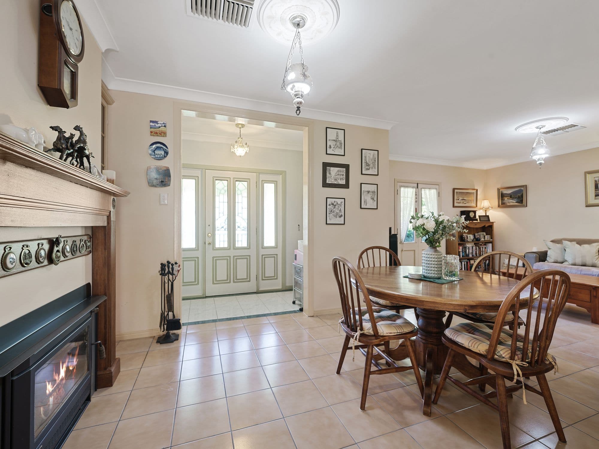 15 Chaille Road, Esk QLD 4312, Esk - Thumbnail 5